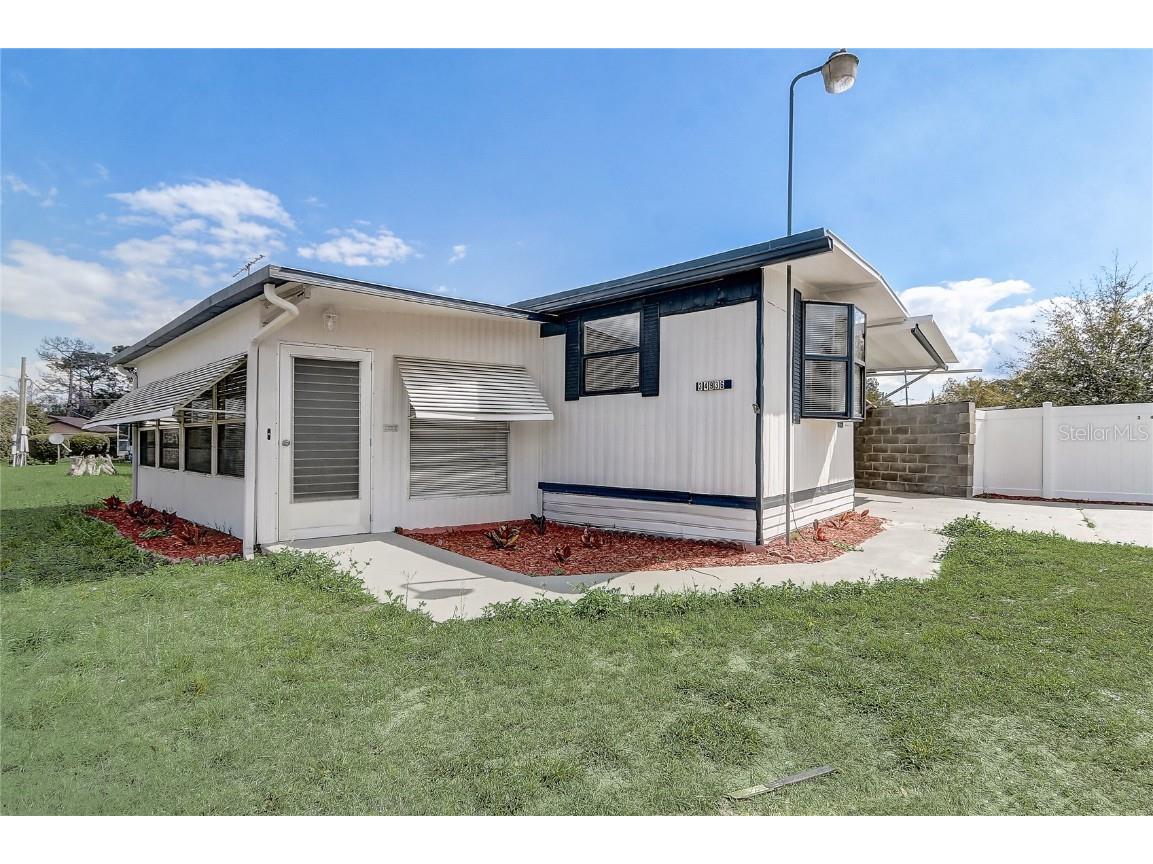 34936 3rd Avenue Leesburg FL 34788 O6285024 image1