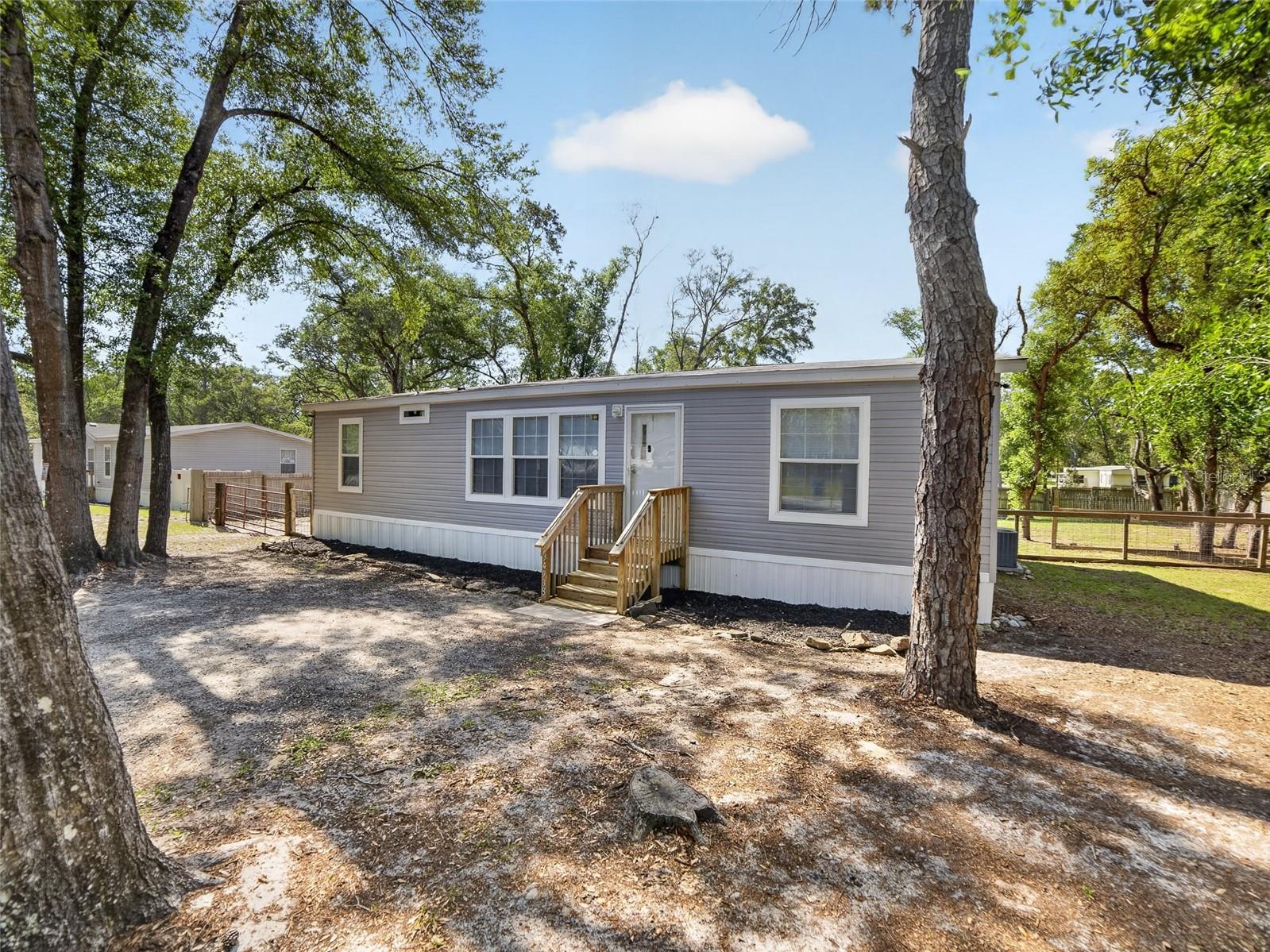 34938 Punch Road Dade City FL 33523 TB8498752 image1
