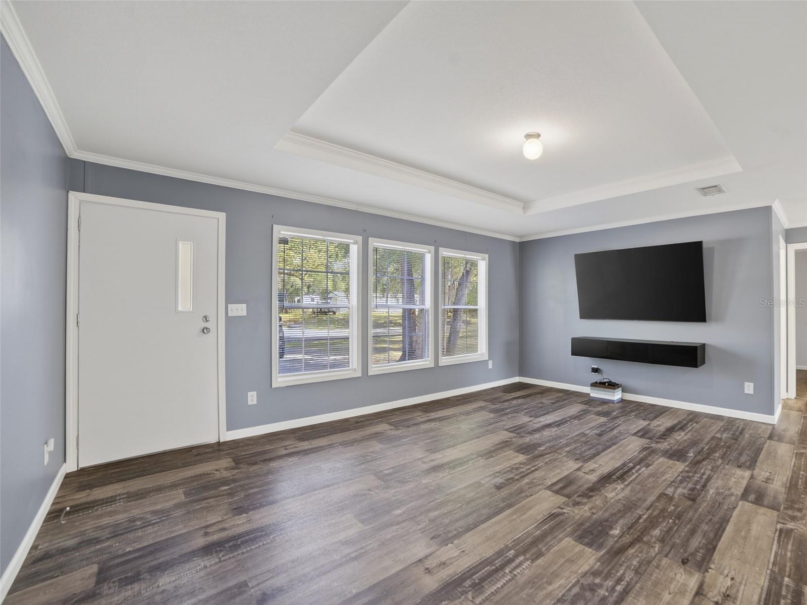 34938 Punch Road Dade City FL 33523 TB8498752 image10