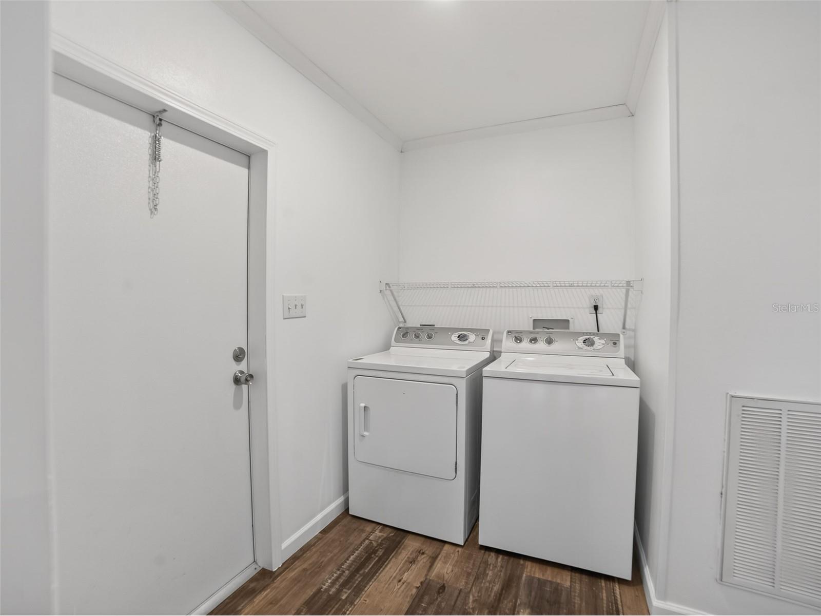34938 Punch Road Dade City FL 33523 TB8498752 image16