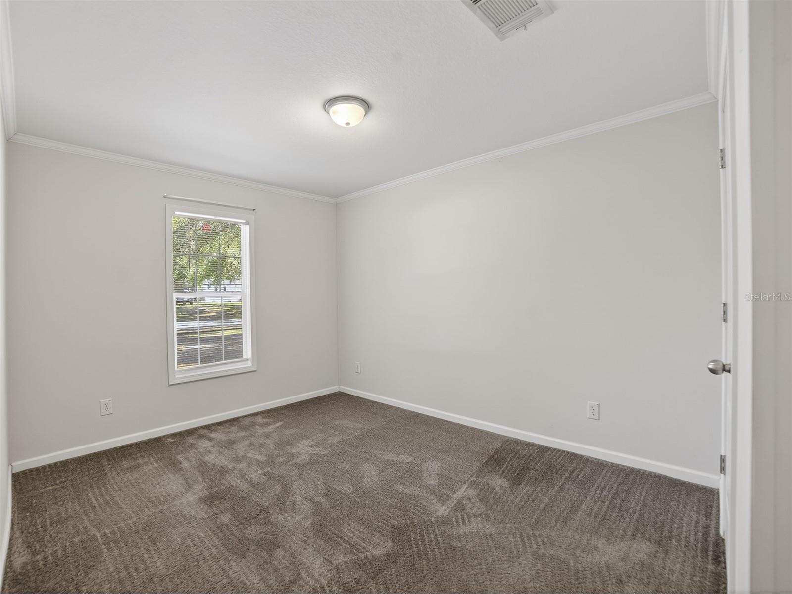 34938 Punch Road Dade City FL 33523 TB8498752 image21