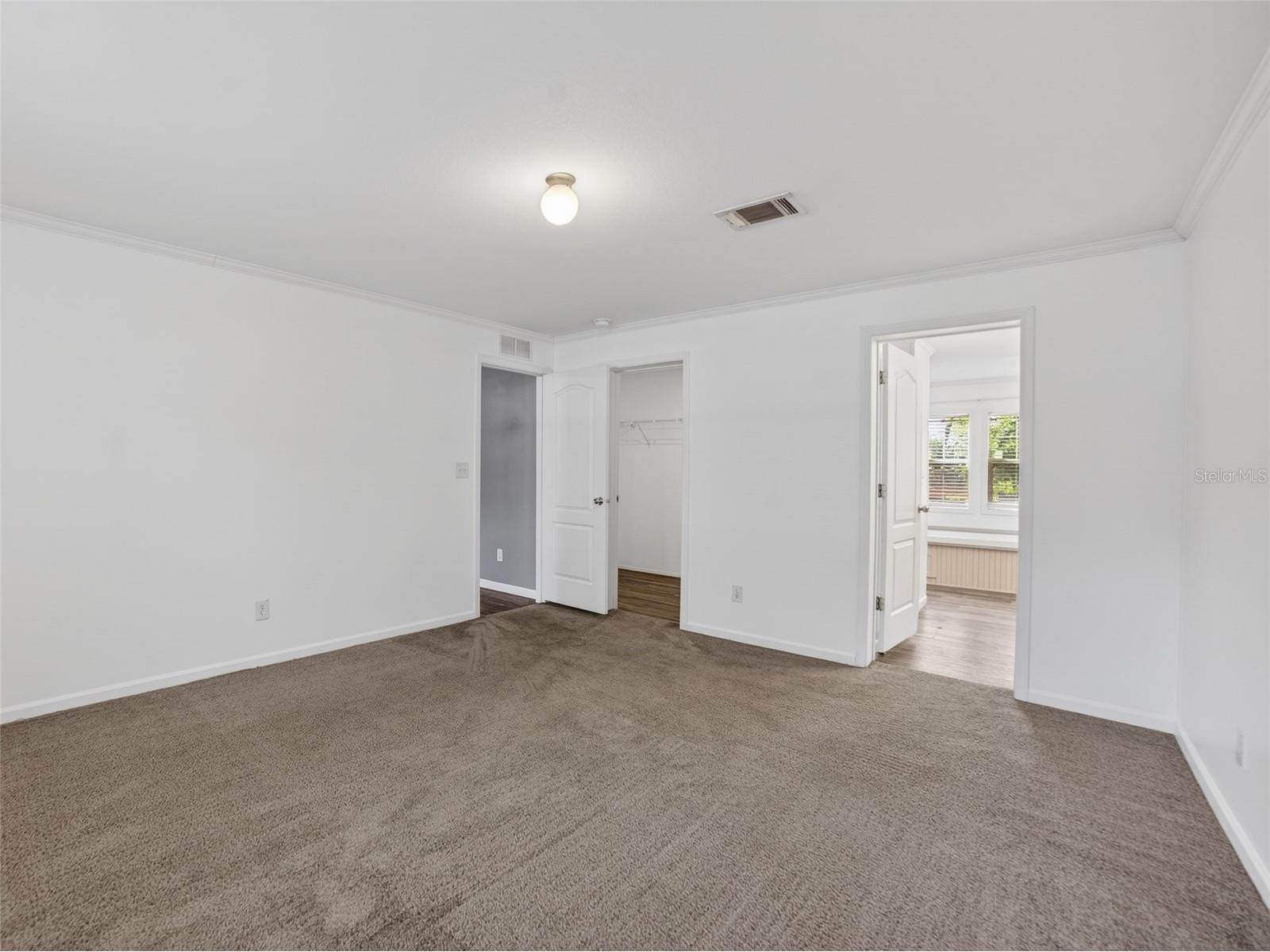 34938 Punch Road Dade City FL 33523 TB8498752 image26