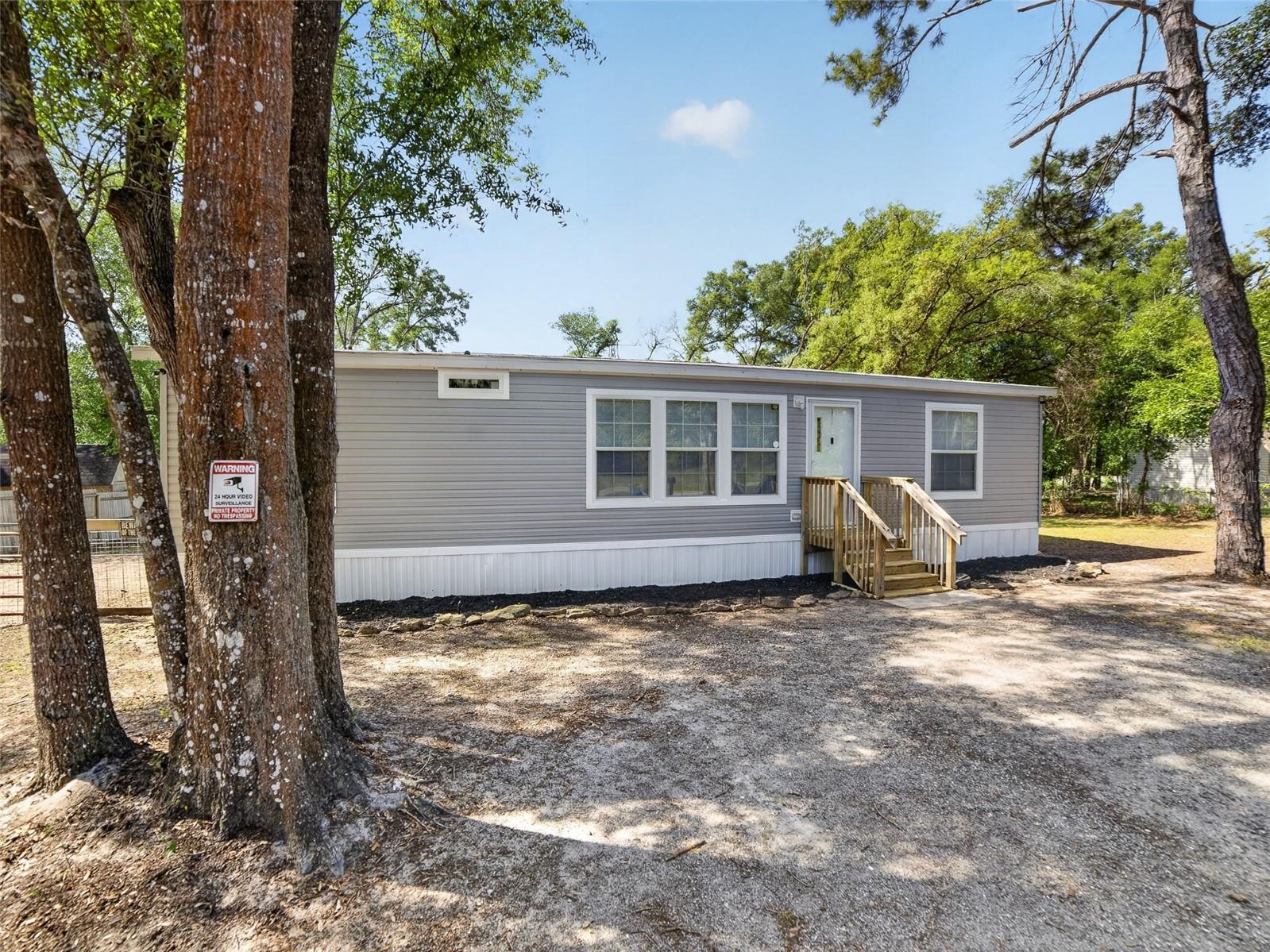 34938 Punch Road Dade City FL 33523 TB8498752 image3