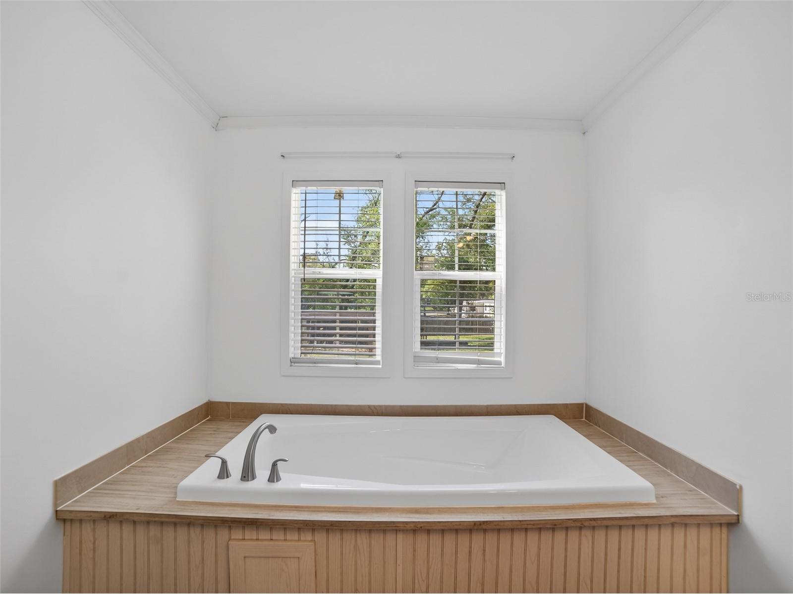 34938 Punch Road Dade City FL 33523 TB8498752 image30