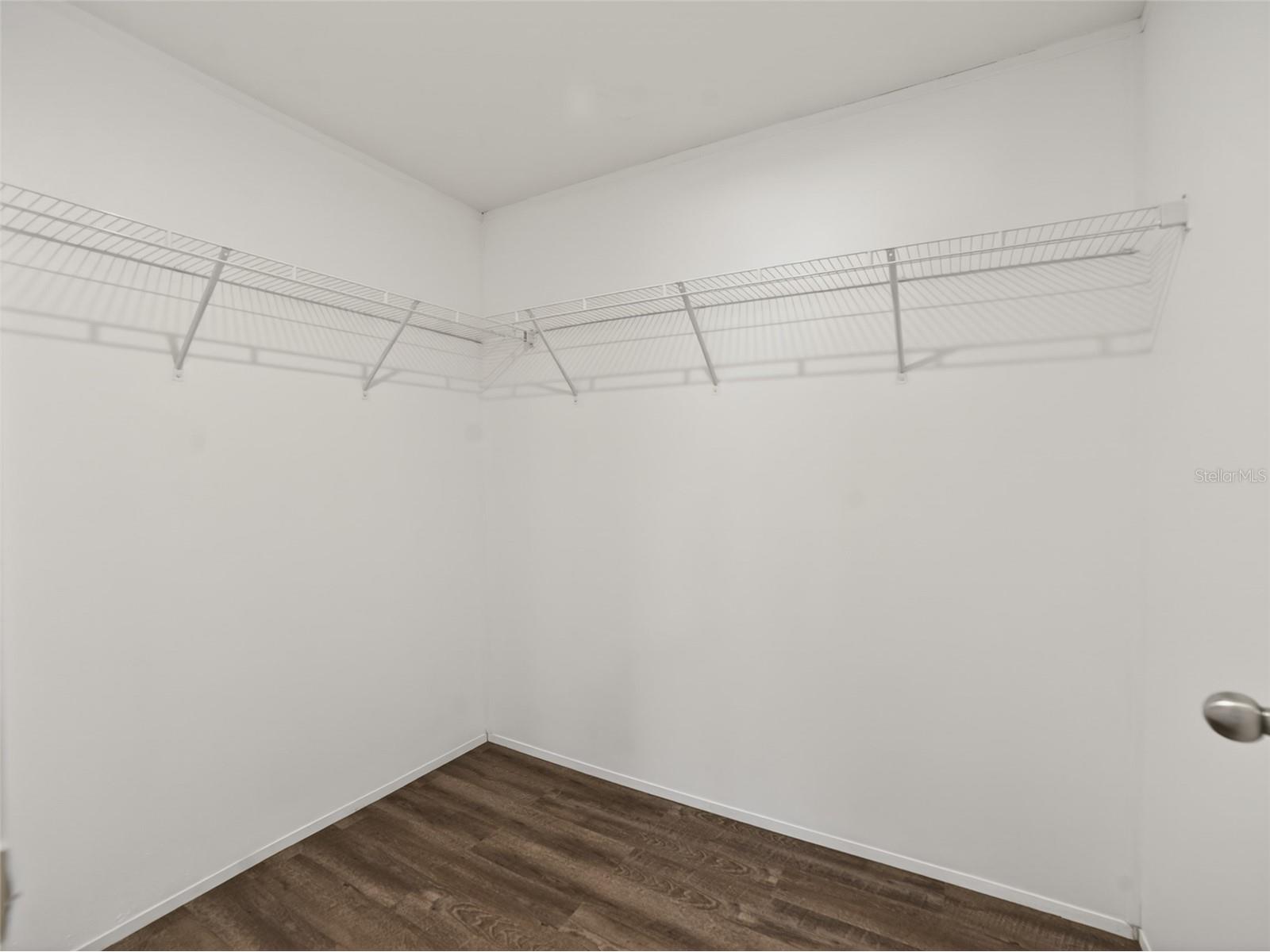 34938 Punch Road Dade City FL 33523 TB8498752 image31
