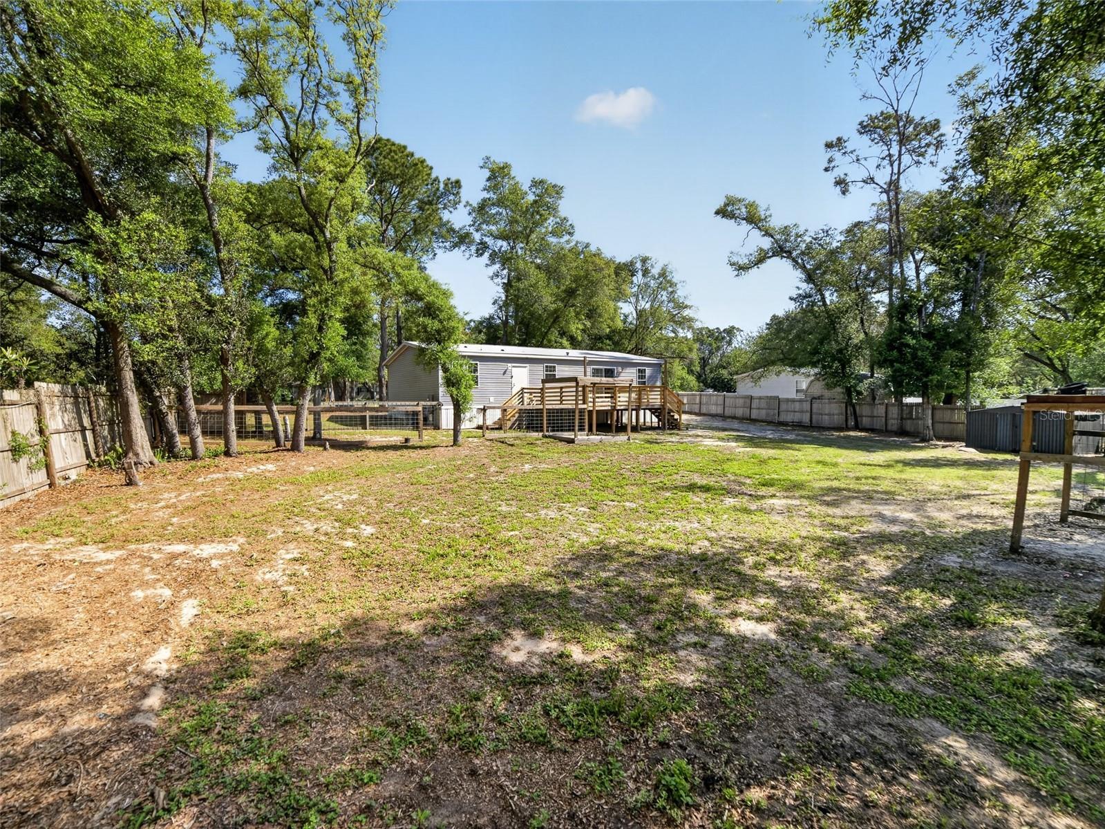 34938 Punch Road Dade City FL 33523 TB8498752 image35