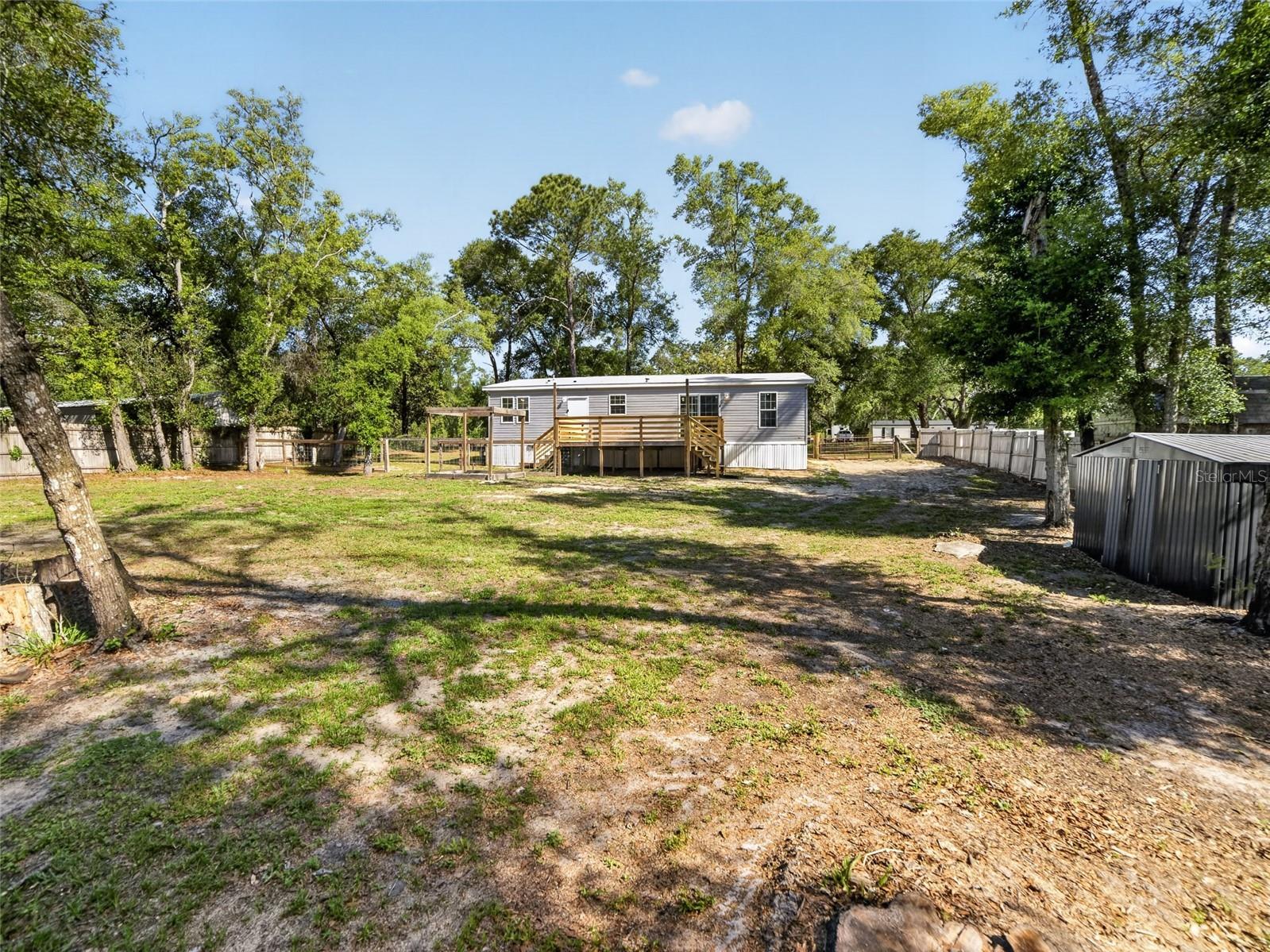 34938 Punch Road Dade City FL 33523 TB8498752 image36
