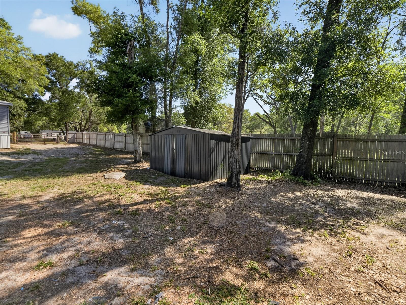 34938 Punch Road Dade City FL 33523 TB8498752 image37