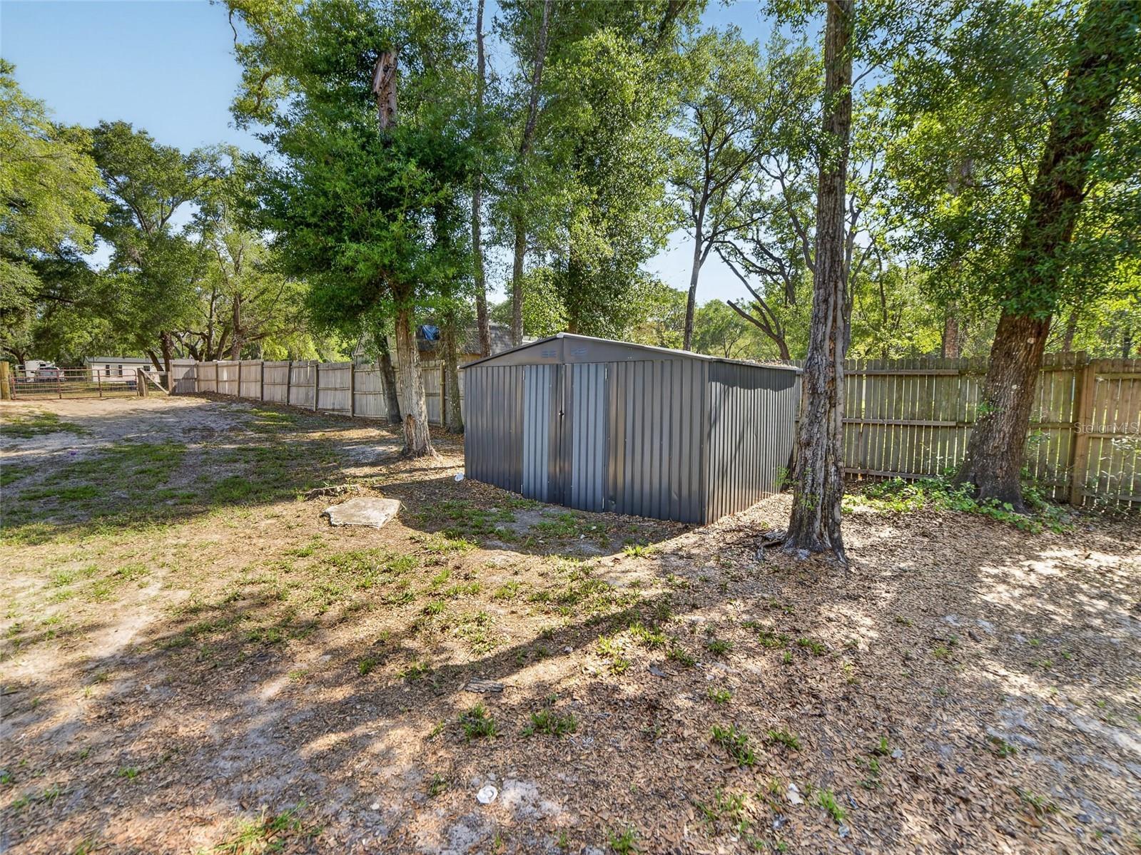 34938 Punch Road Dade City FL 33523 TB8498752 image38
