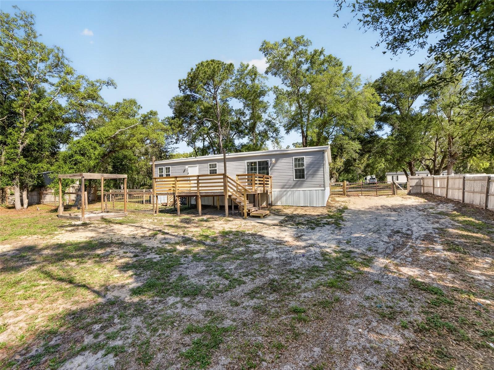 34938 Punch Road Dade City FL 33523 TB8498752 image39