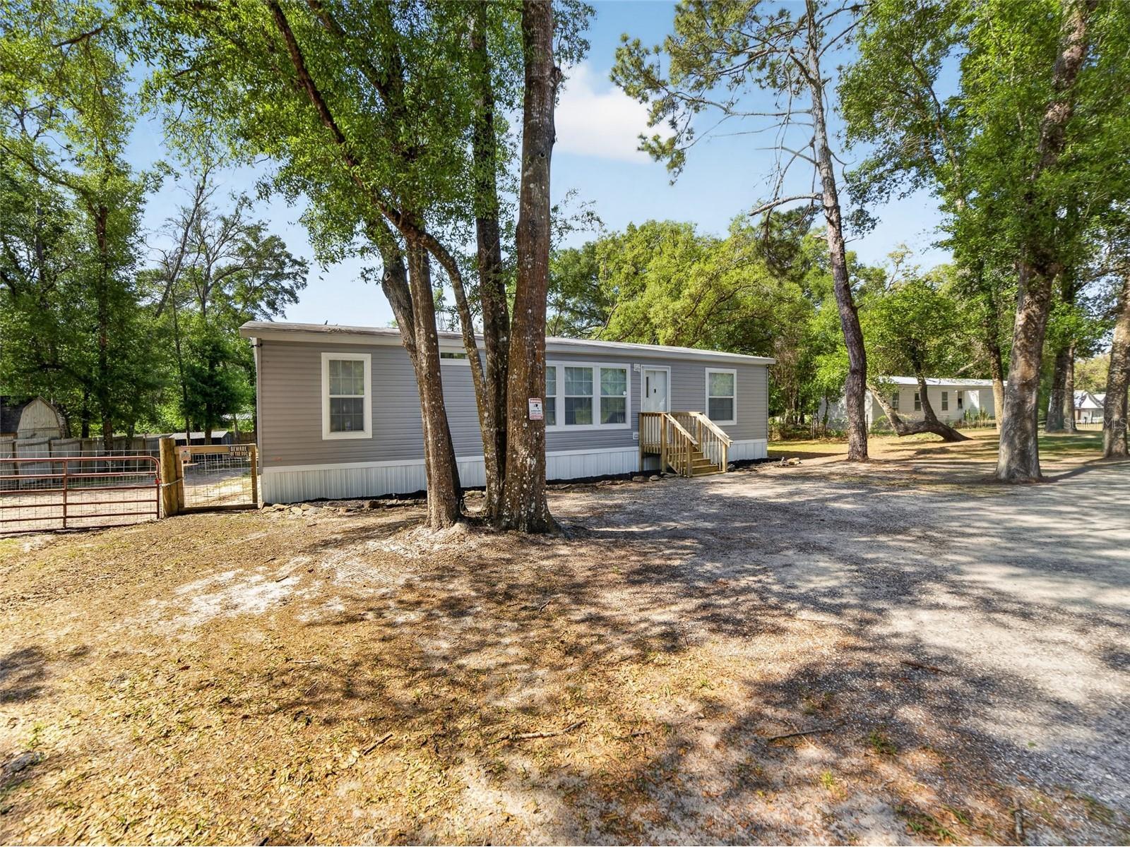 34938 Punch Road Dade City FL 33523 TB8498752 image4