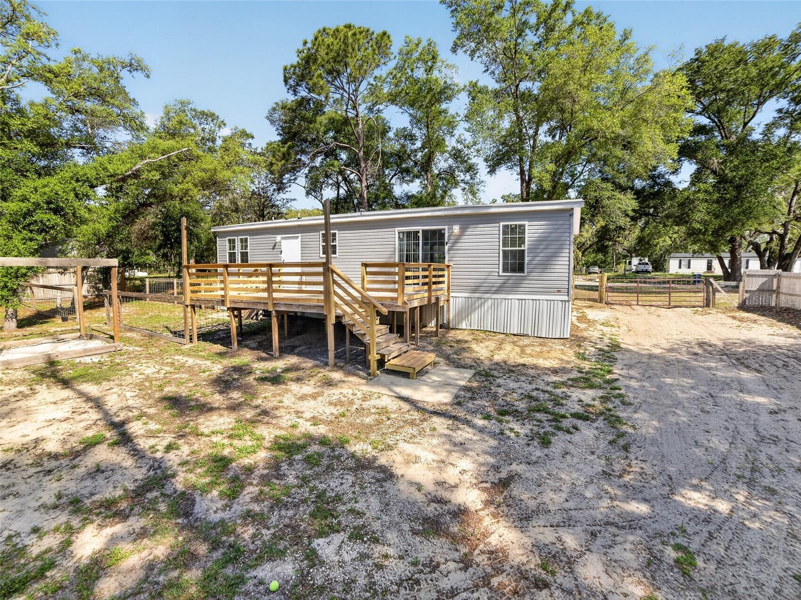 34938 Punch Road Dade City FL 33523 TB8498752 image40