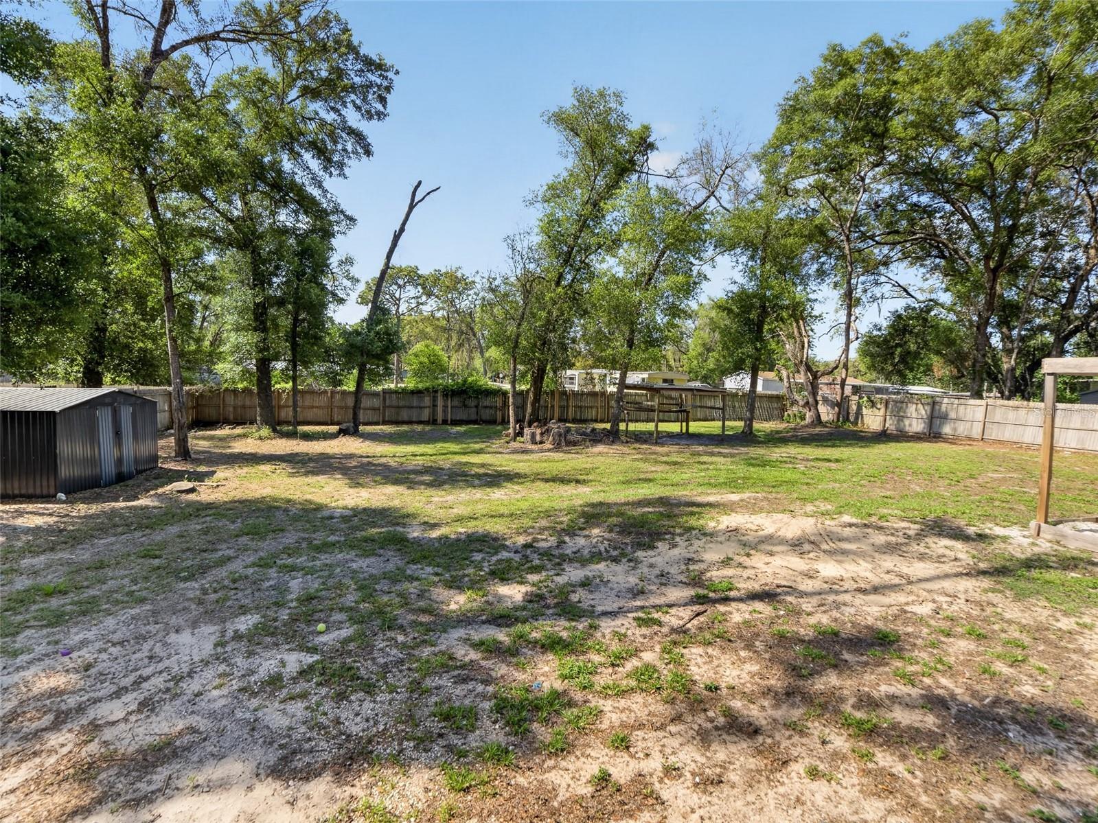 34938 Punch Road Dade City FL 33523 TB8498752 image41