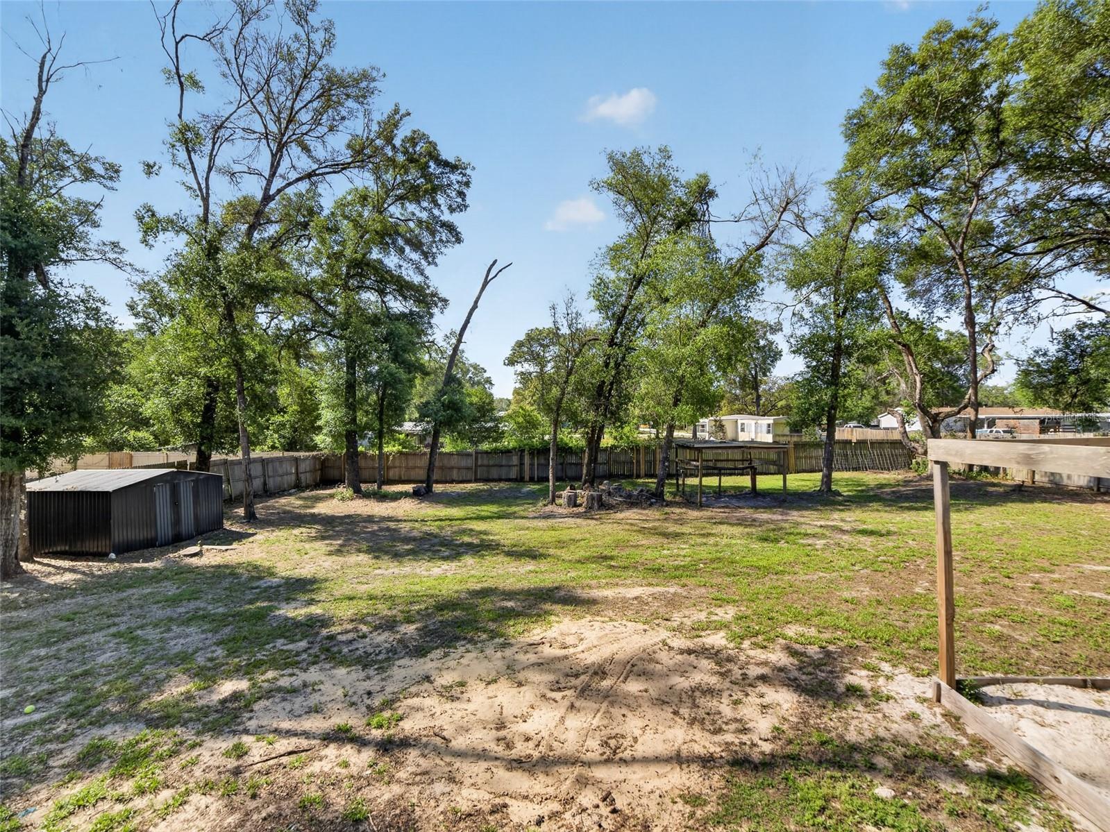 34938 Punch Road Dade City FL 33523 TB8498752 image42