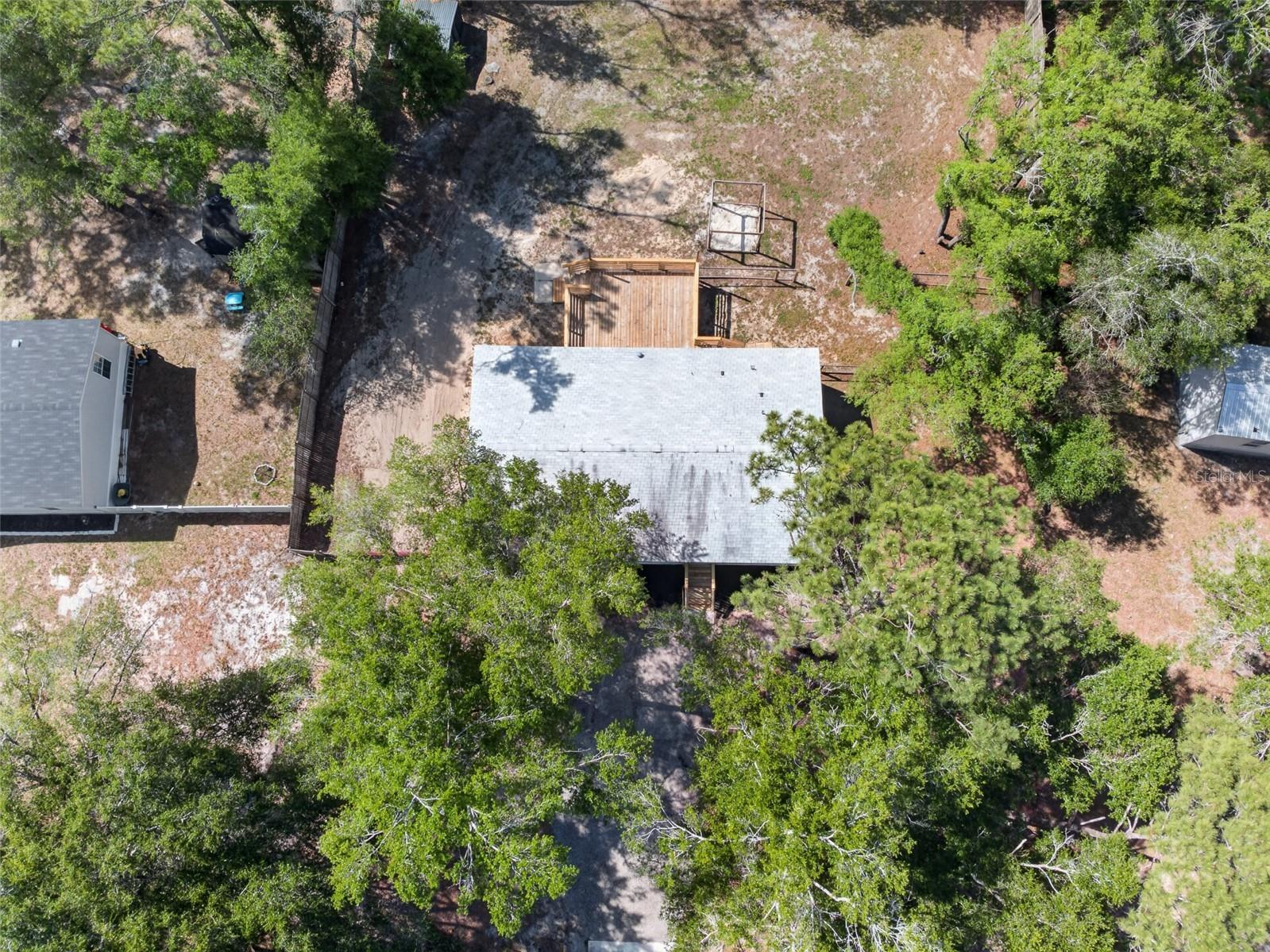 34938 Punch Road Dade City FL 33523 TB8498752 image43