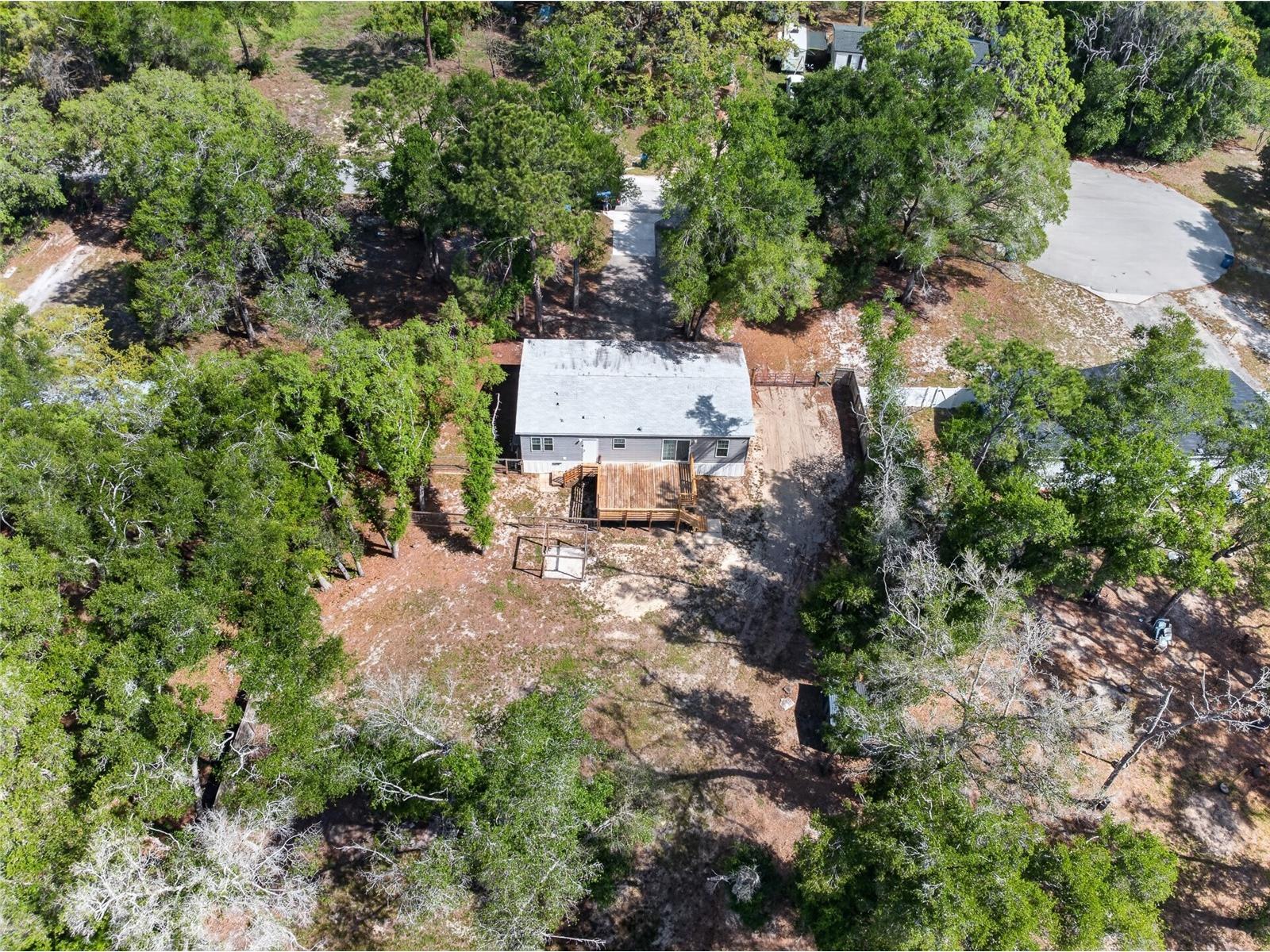 34938 Punch Road Dade City FL 33523 TB8498752 image45