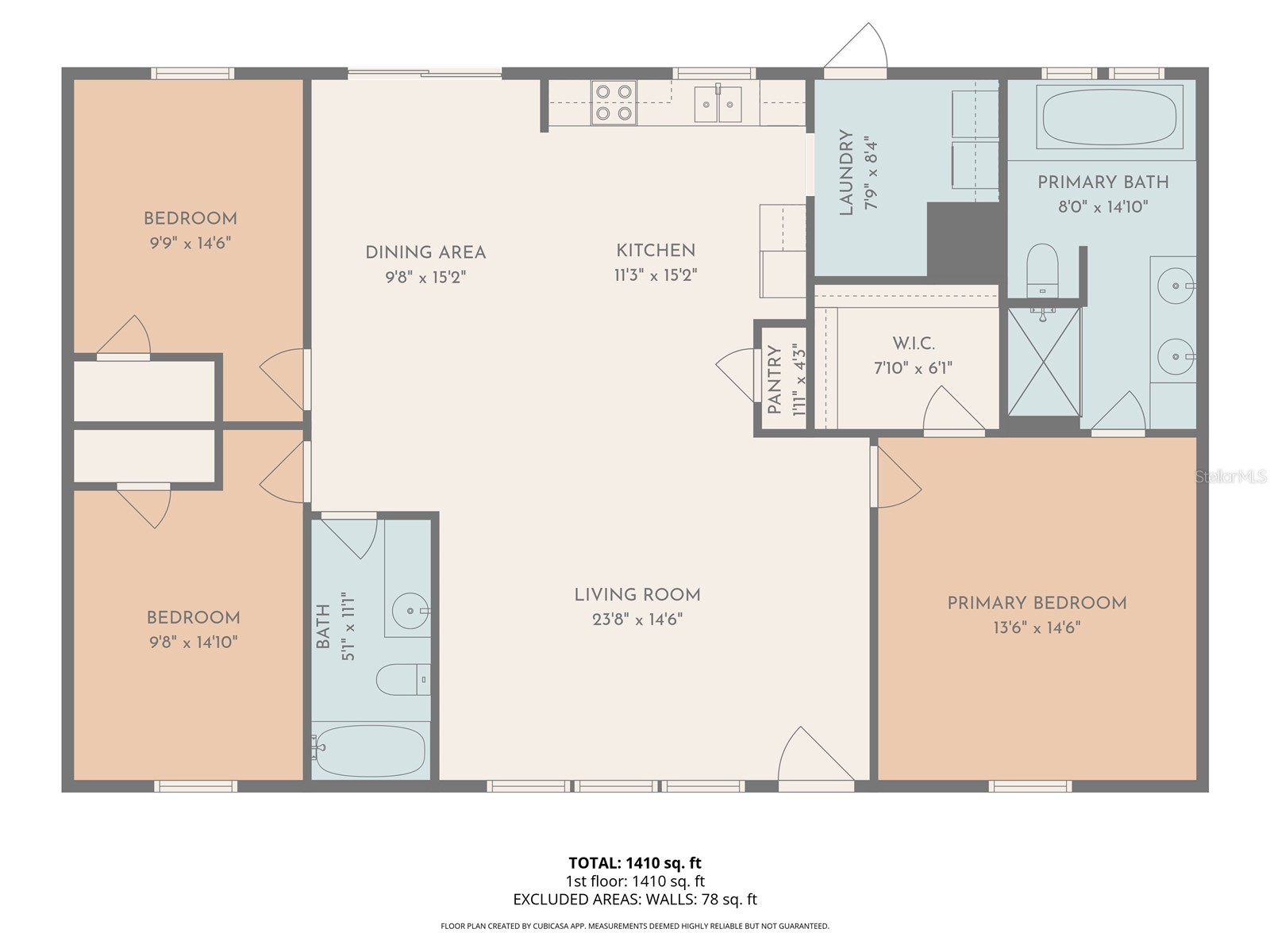 34938 Punch Road Dade City FL 33523 TB8498752 image46