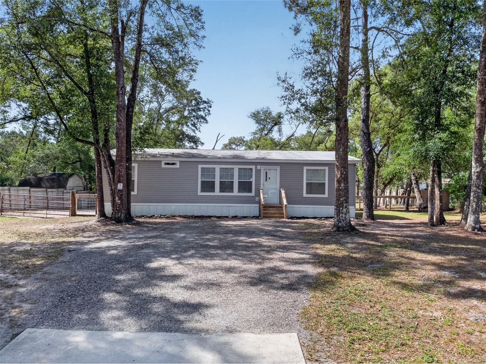 34938 Punch Road Dade City FL 33523 TB8498752 image5