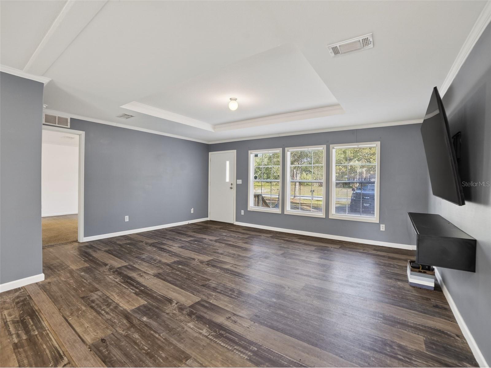 34938 Punch Road Dade City FL 33523 TB8498752 image8