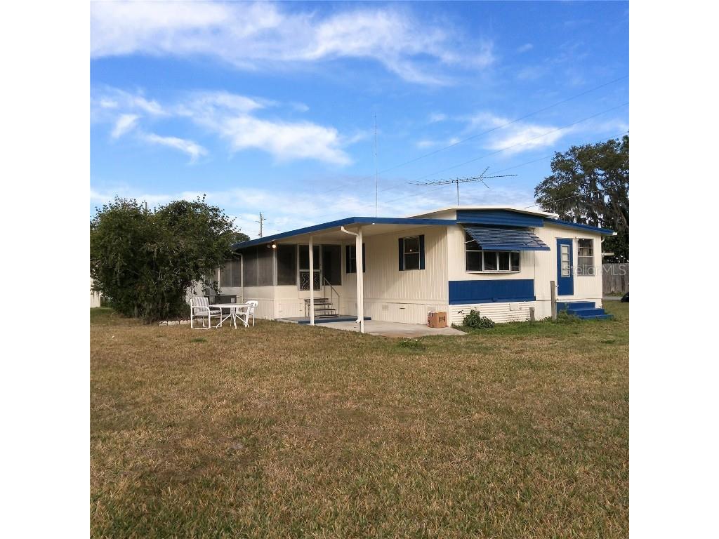 34939 Learn Road Leesburg FL 34788 O6159451 image1