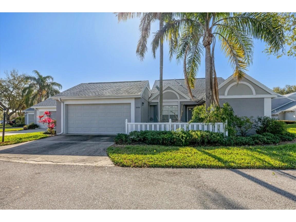 3494 51st Avenue Circle W #3494 Bradenton FL 34210 A4561715 image1