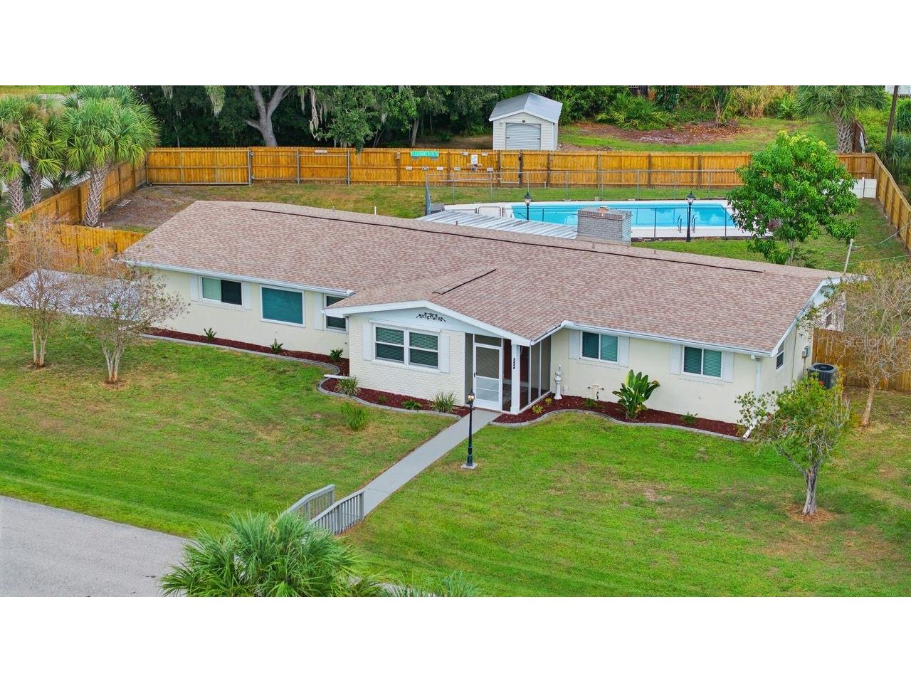 3494 Brooklyn Avenue Port Charlotte FL 33952 C7517159 image1