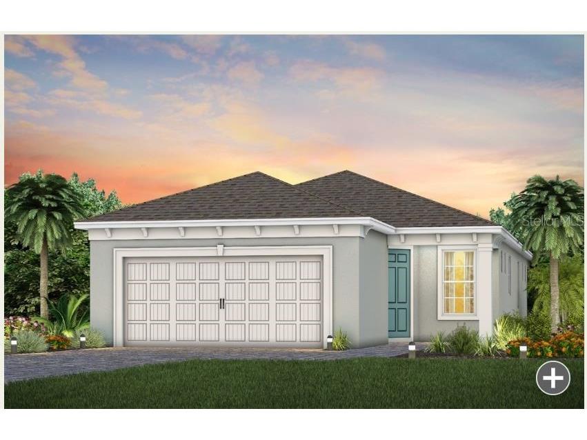 3494 Bubbles Court Viera FL 32940 O6309313 image1