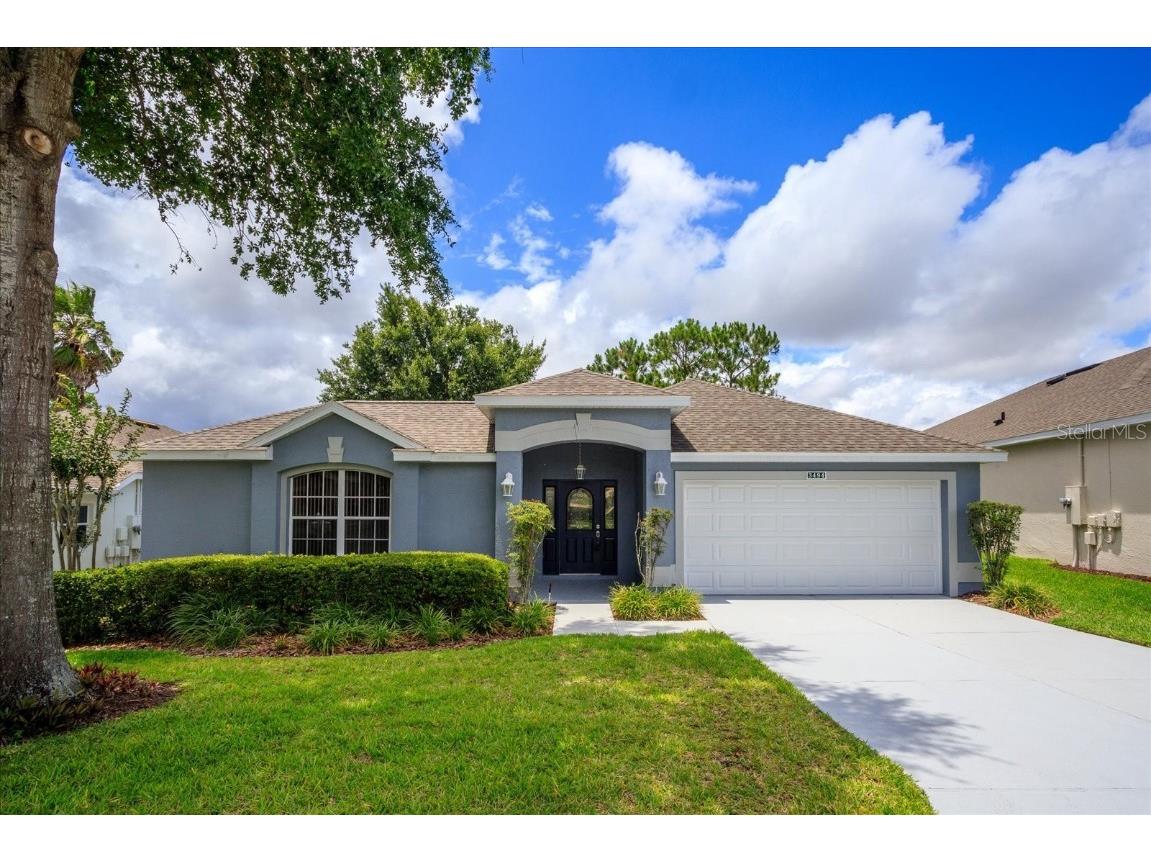 3494 Capland Avenue Clermont FL 34711 O6114481 image1