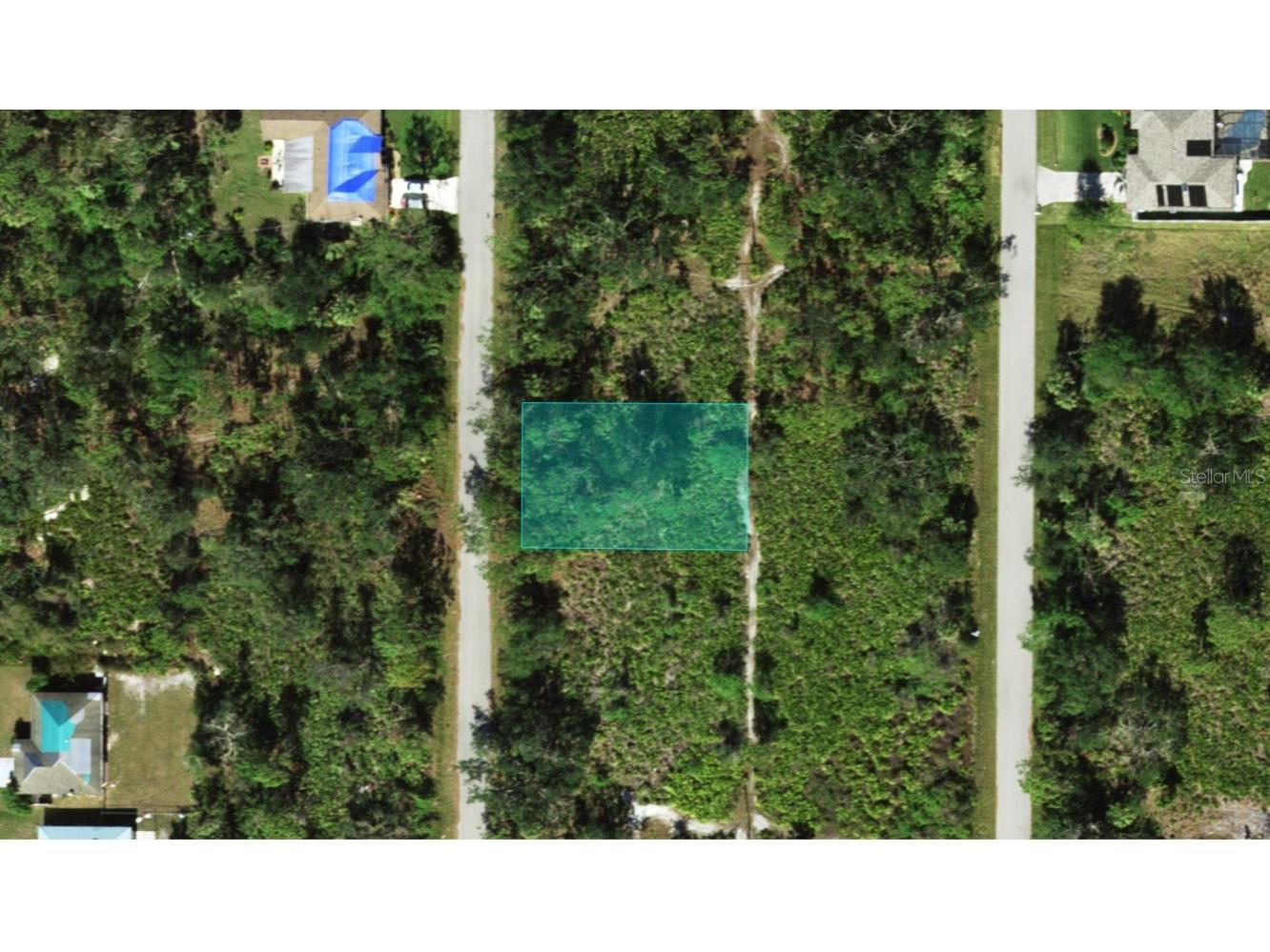 3494 Durkee Street Punta Gorda FL 33980 D6144271 image1