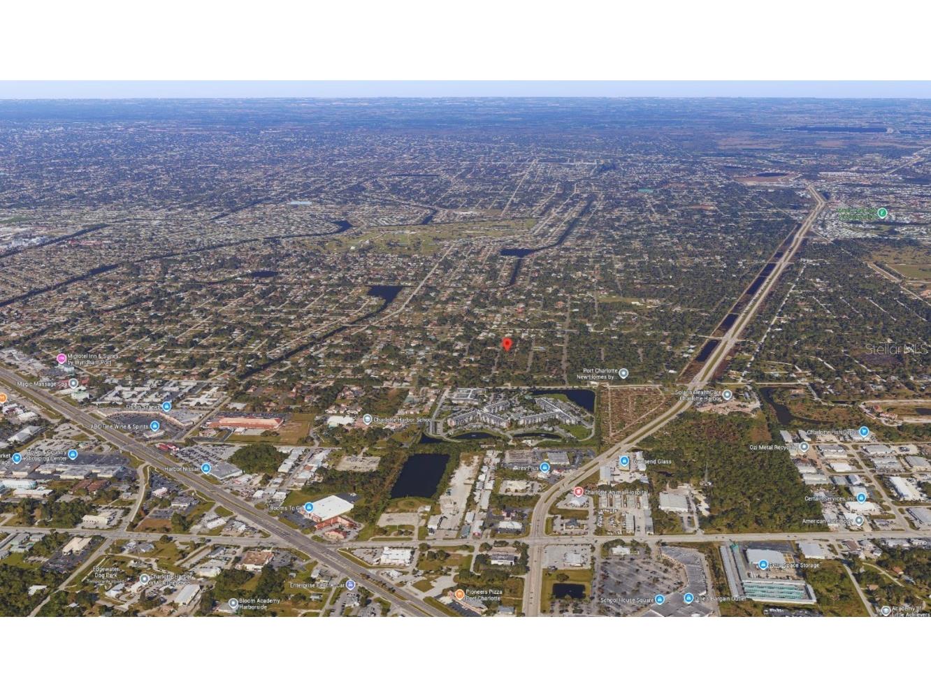 3494 Durkee Street Punta Gorda FL 33980 D6144271 image11