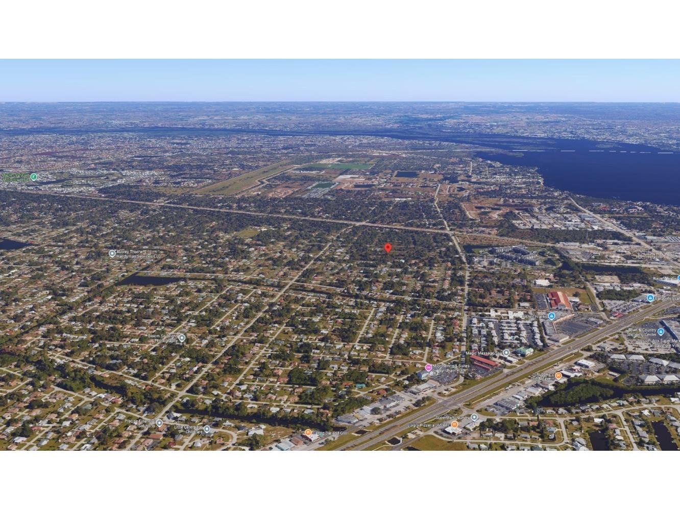 3494 Durkee Street Punta Gorda FL 33980 D6144271 image12