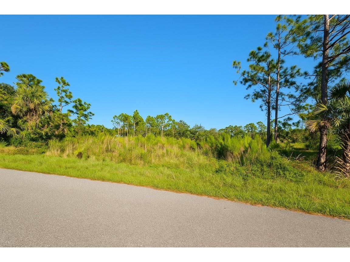 3494 Durkee Street Punta Gorda FL 33980 D6144271 image2