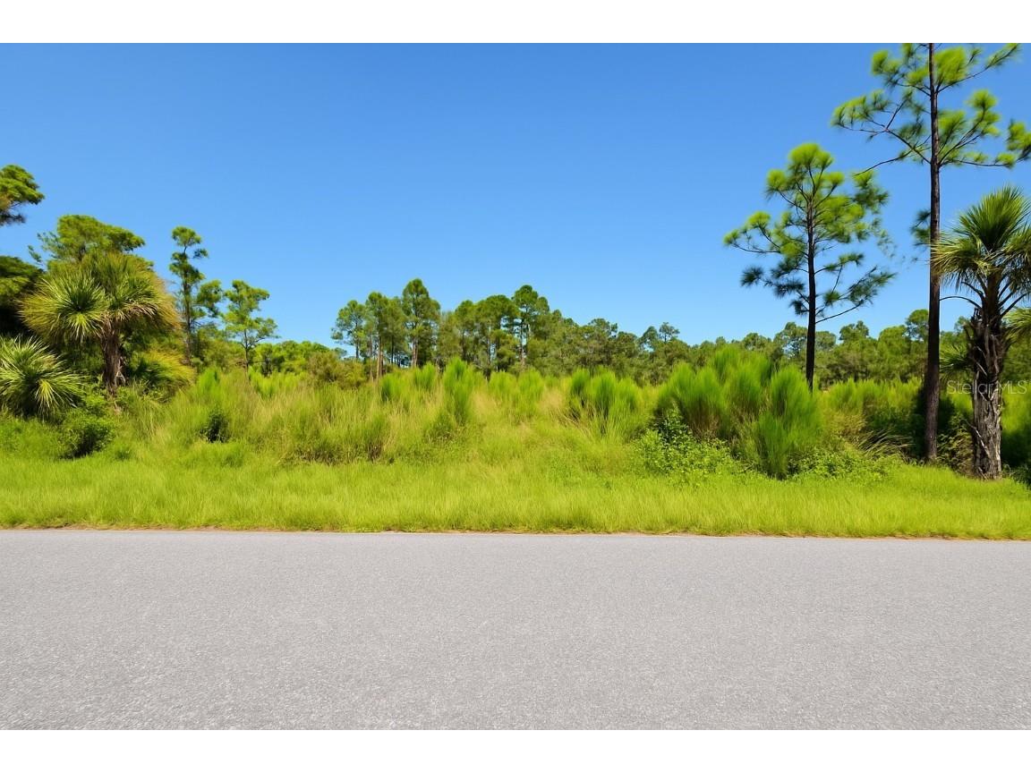 3494 Durkee Street Punta Gorda FL 33980 D6144271 image3