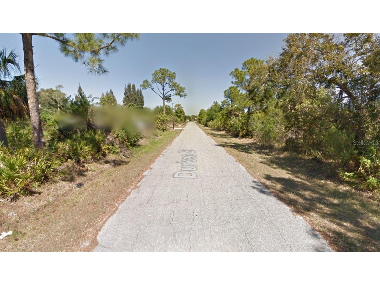 3494 Durkee Street Punta Gorda FL 33980 D6144271 image6