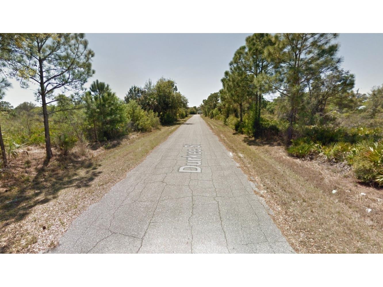 3494 Durkee Street Punta Gorda FL 33980 D6144271 image7