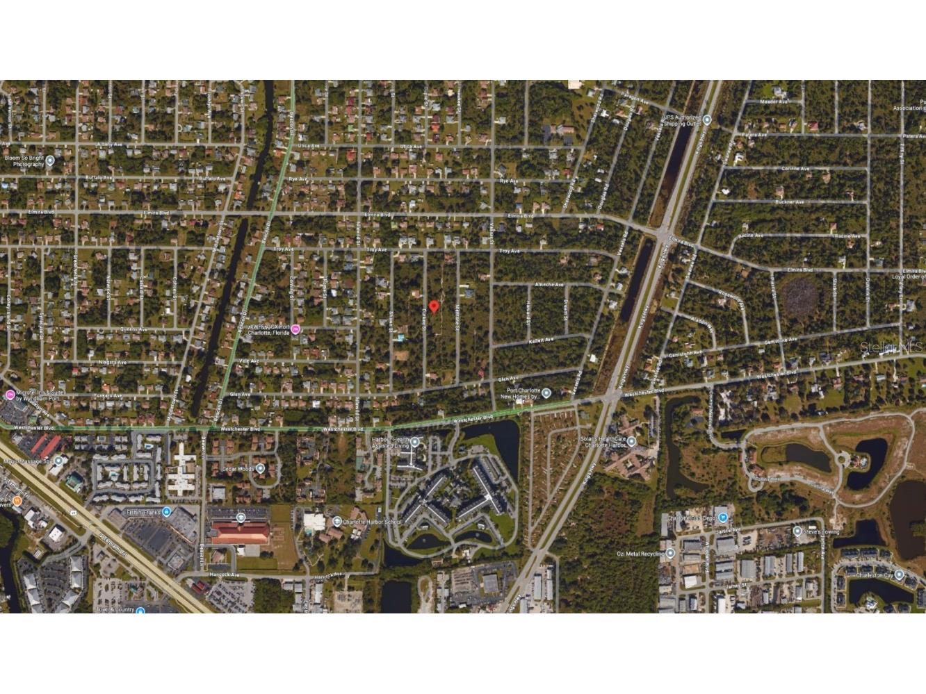 3494 Durkee Street Punta Gorda FL 33980 D6144271 image8