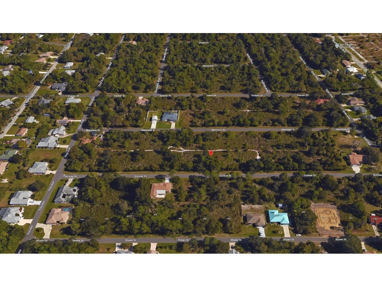 3494 Durkee Street Punta Gorda FL 33980 D6144271 image9