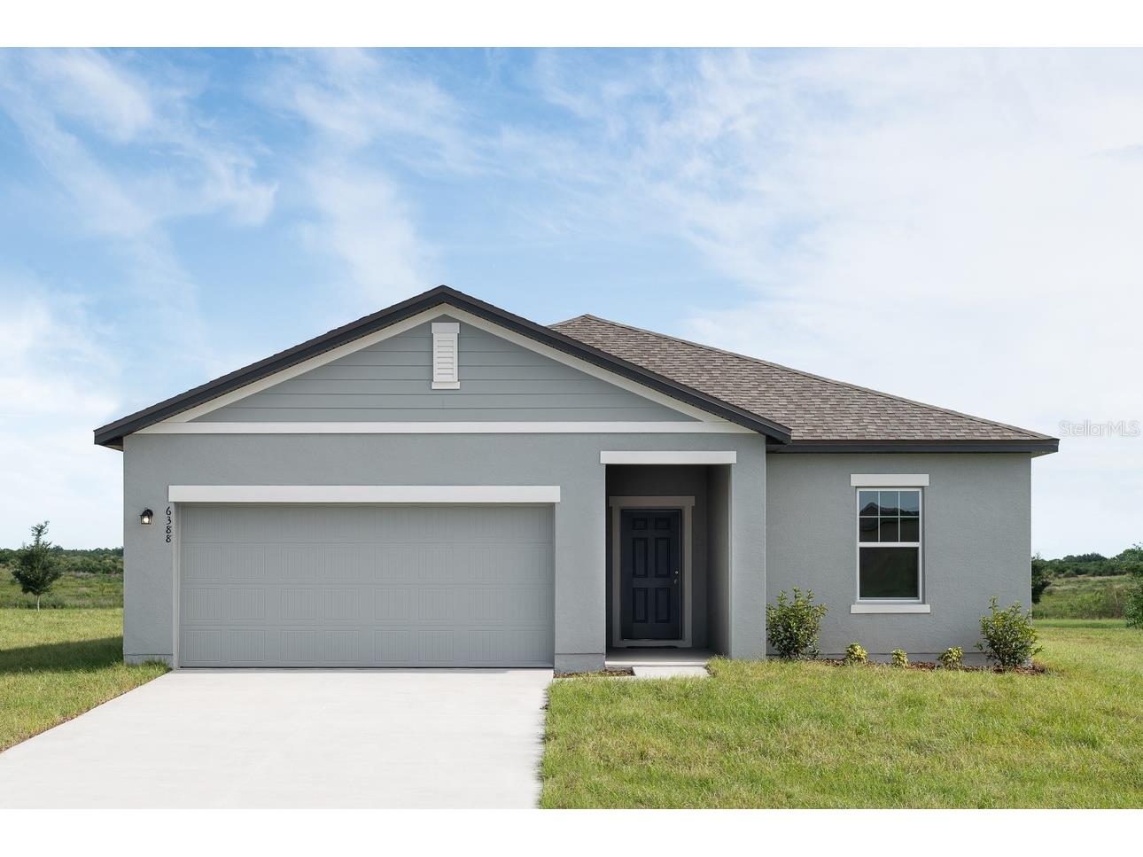 3494 Evening Star Drive Winter Haven FL 33881 TB8434051 image1