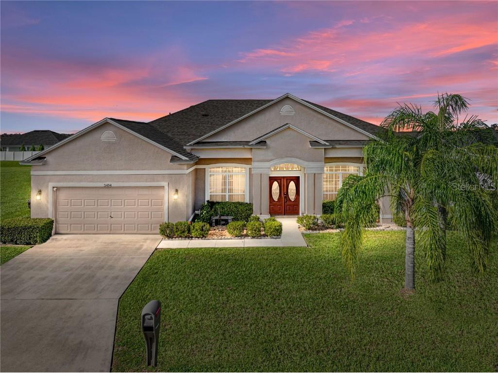3494 Hilson Drive Lakeland FL 33812 L4947910 image1