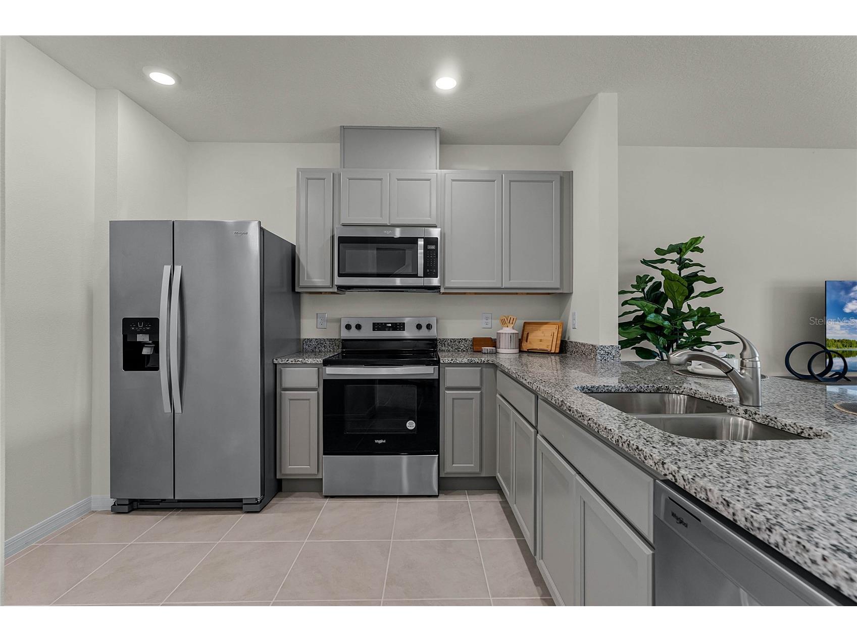 3494 Major Oak Boulevard Apopka FL 32703 O6381675 image11