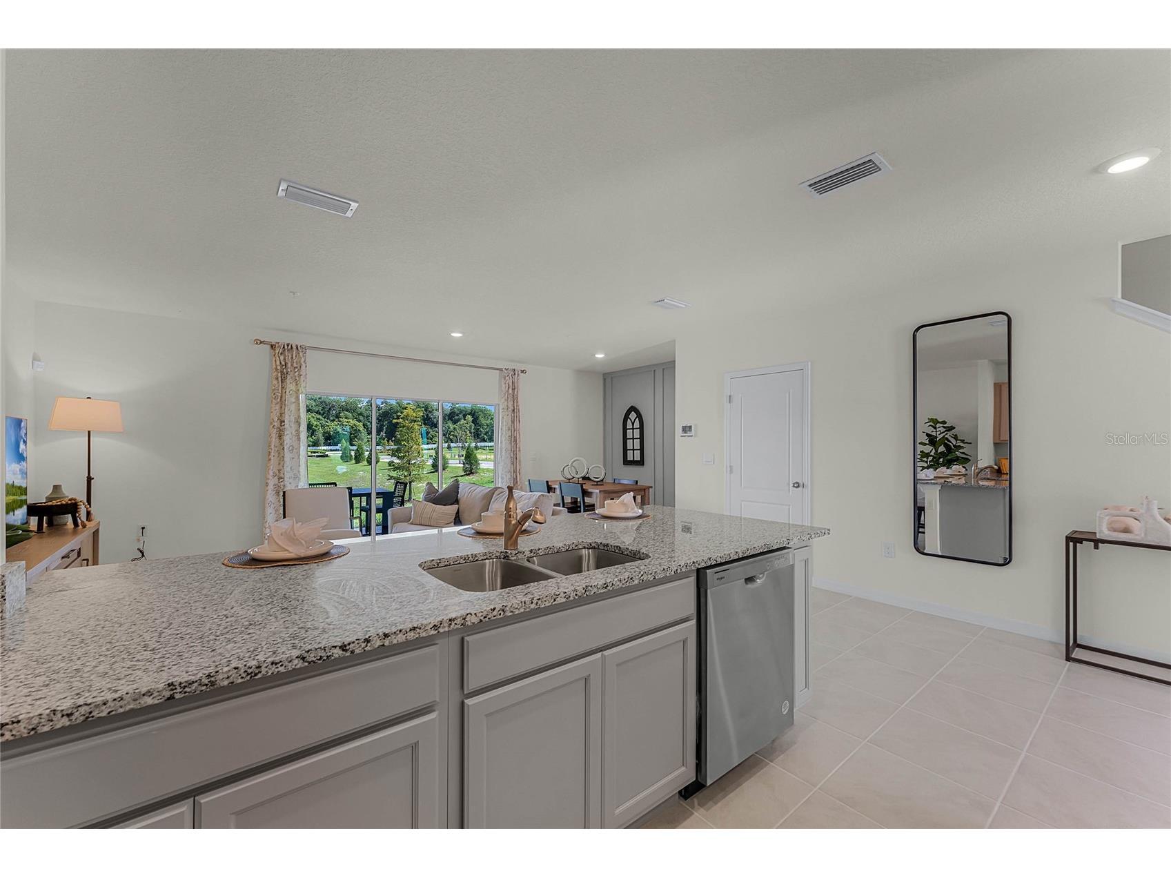 3494 Major Oak Boulevard Apopka FL 32703 O6381675 image12