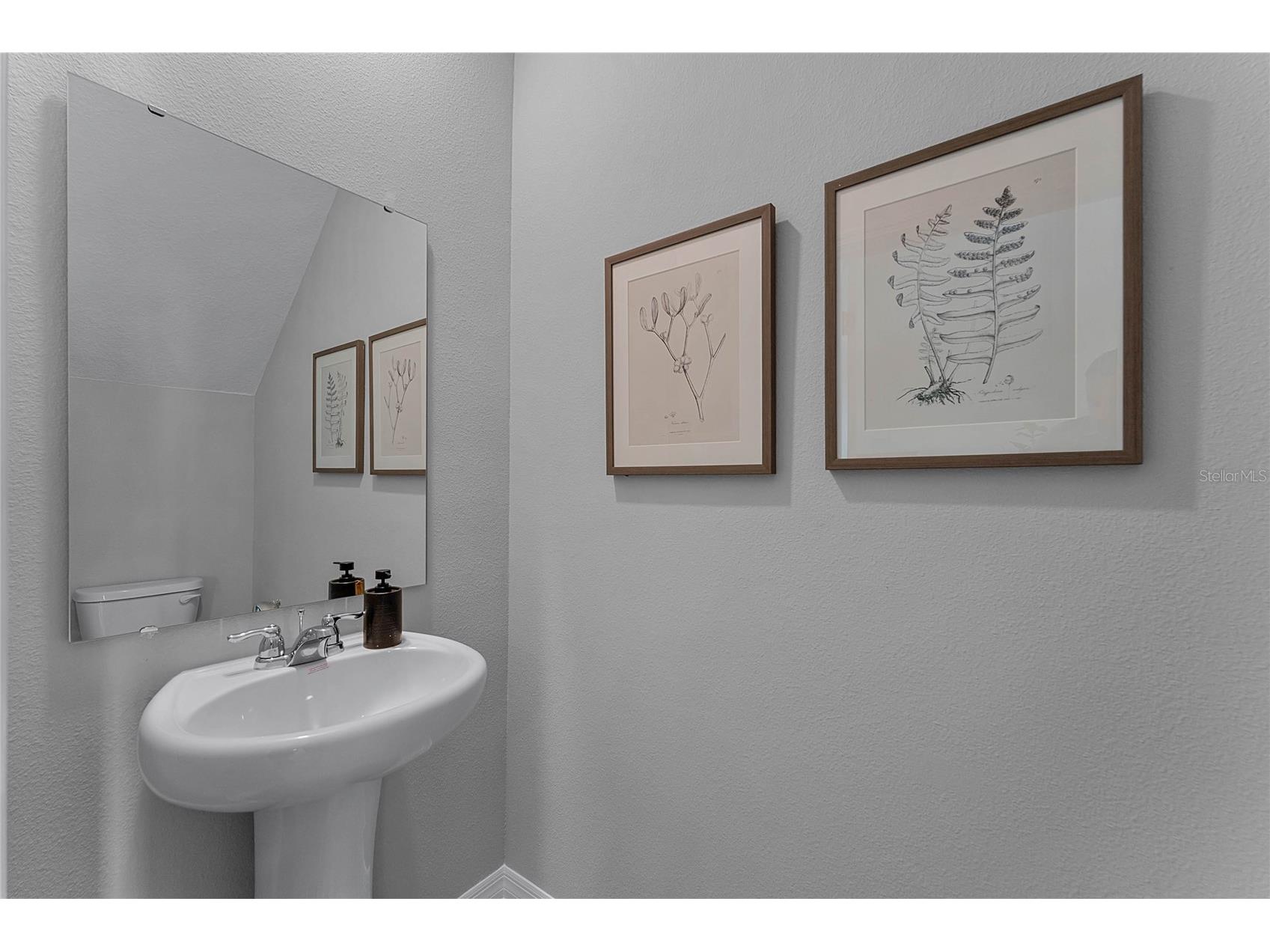 3494 Major Oak Boulevard Apopka FL 32703 O6381675 image13