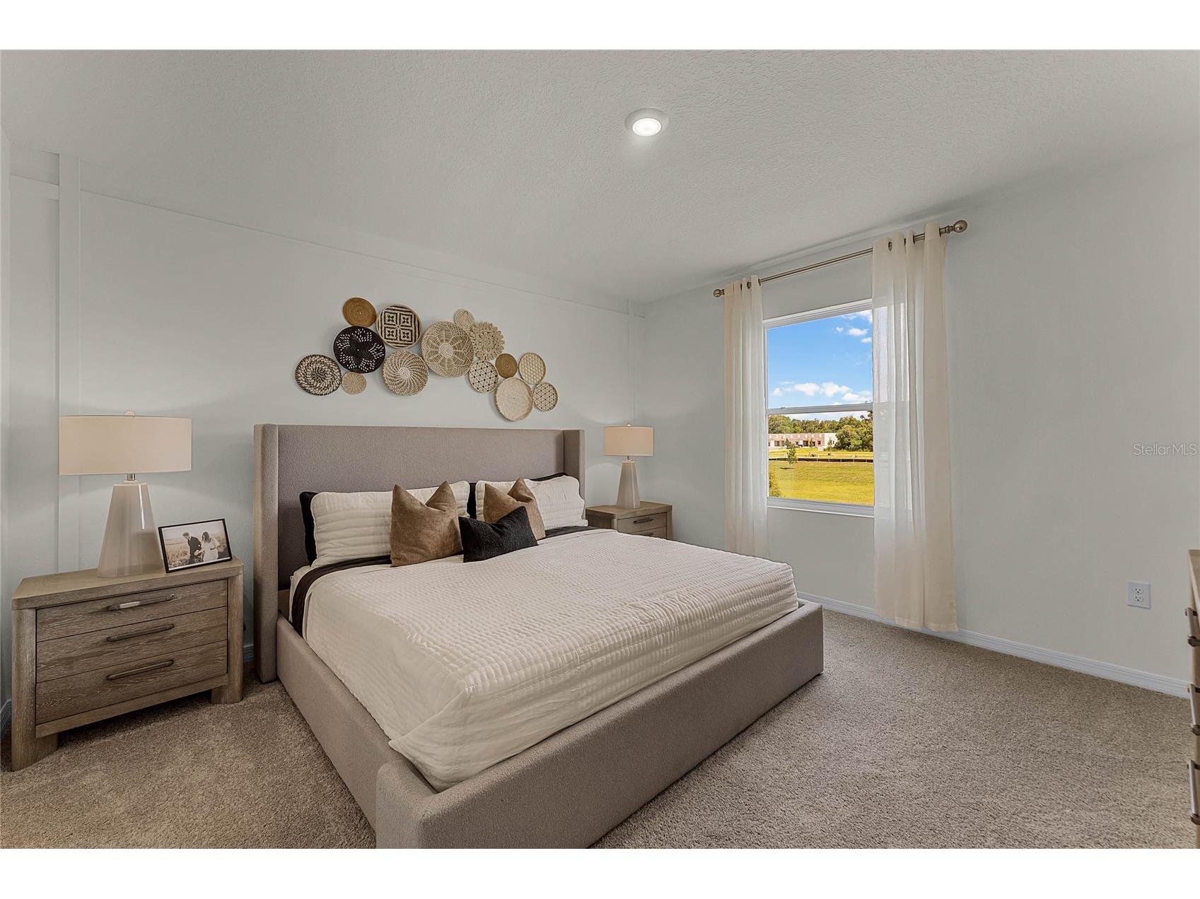 3494 Major Oak Boulevard Apopka FL 32703 O6381675 image14