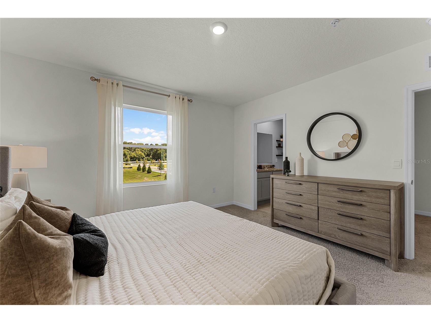 3494 Major Oak Boulevard Apopka FL 32703 O6381675 image15