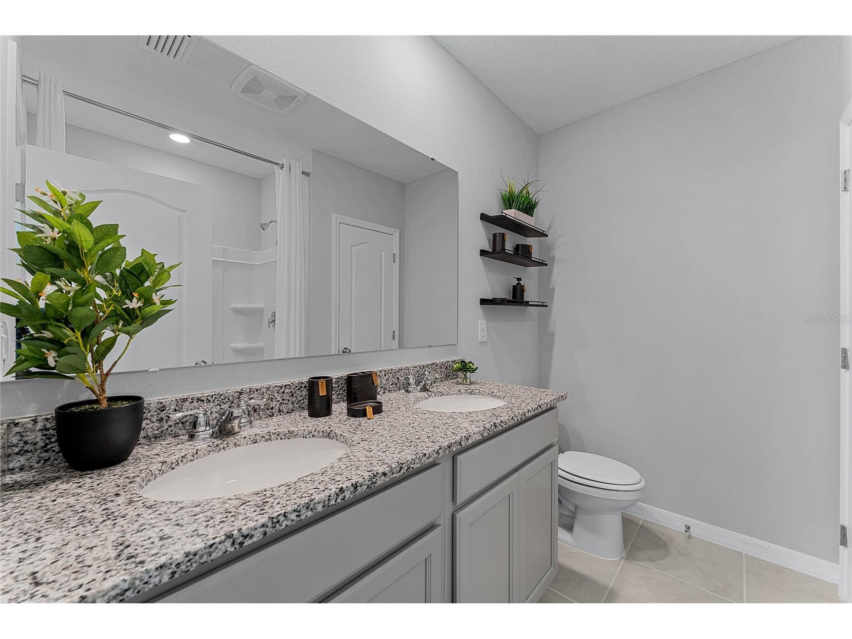 3494 Major Oak Boulevard Apopka FL 32703 O6381675 image16