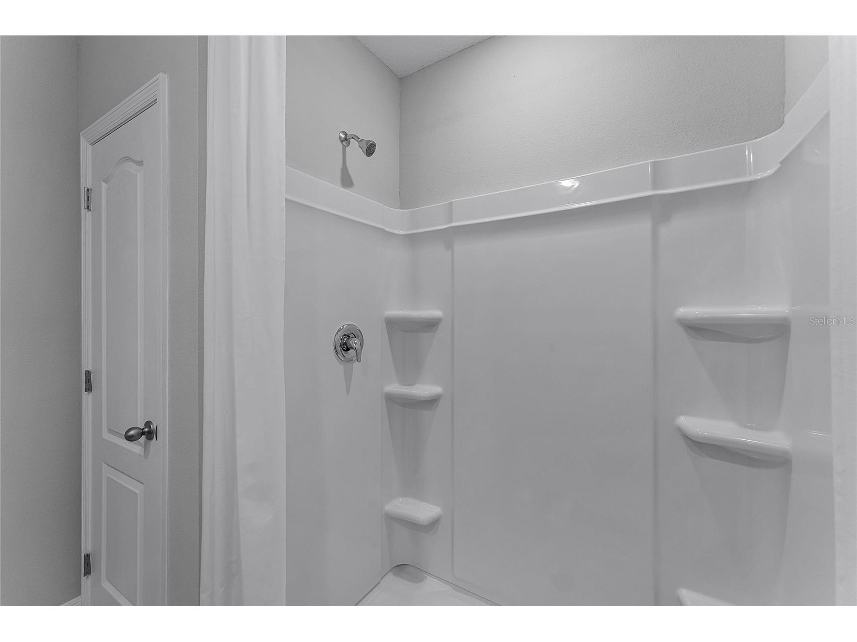 3494 Major Oak Boulevard Apopka FL 32703 O6381675 image17