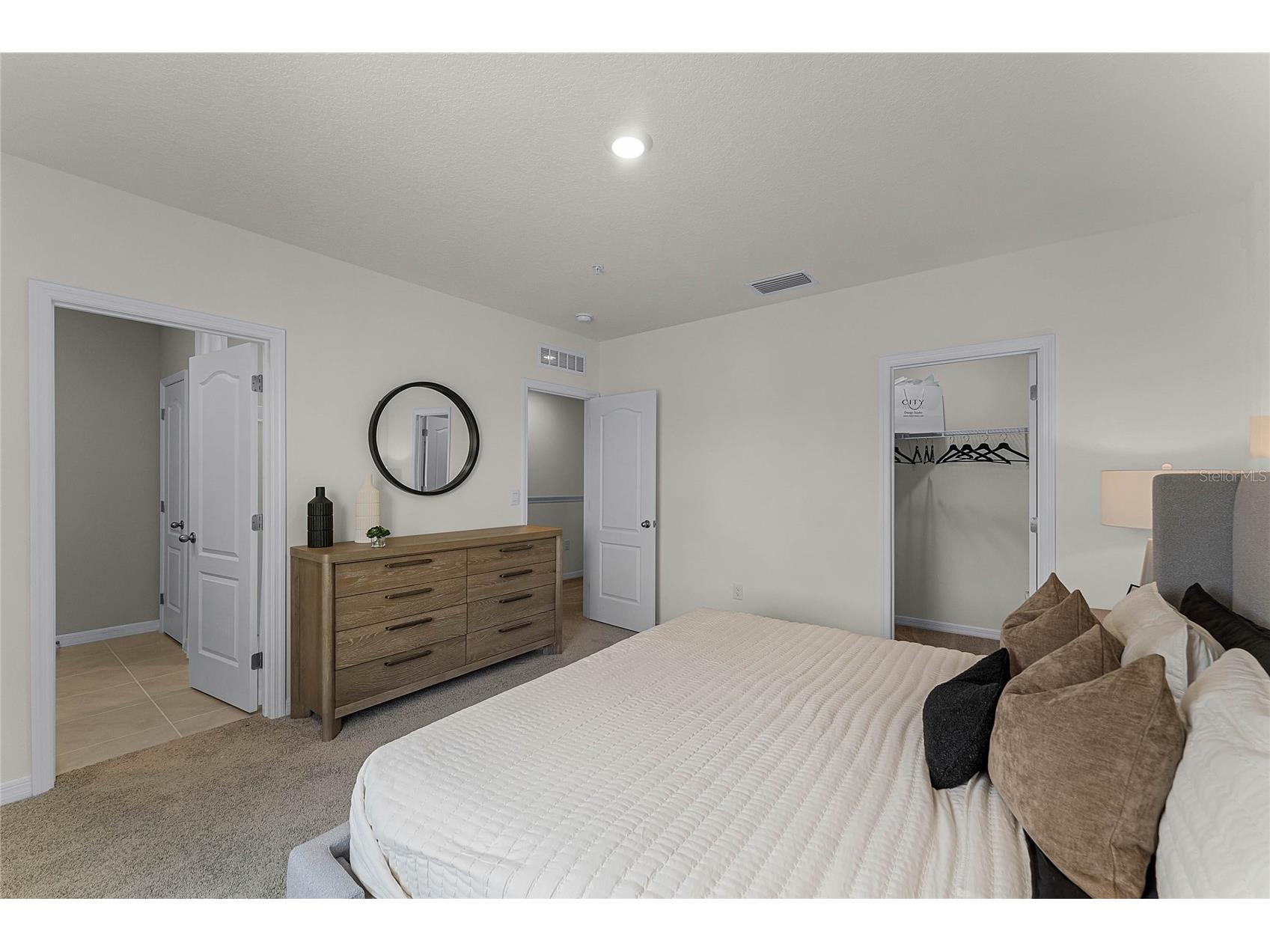 3494 Major Oak Boulevard Apopka FL 32703 O6381675 image18