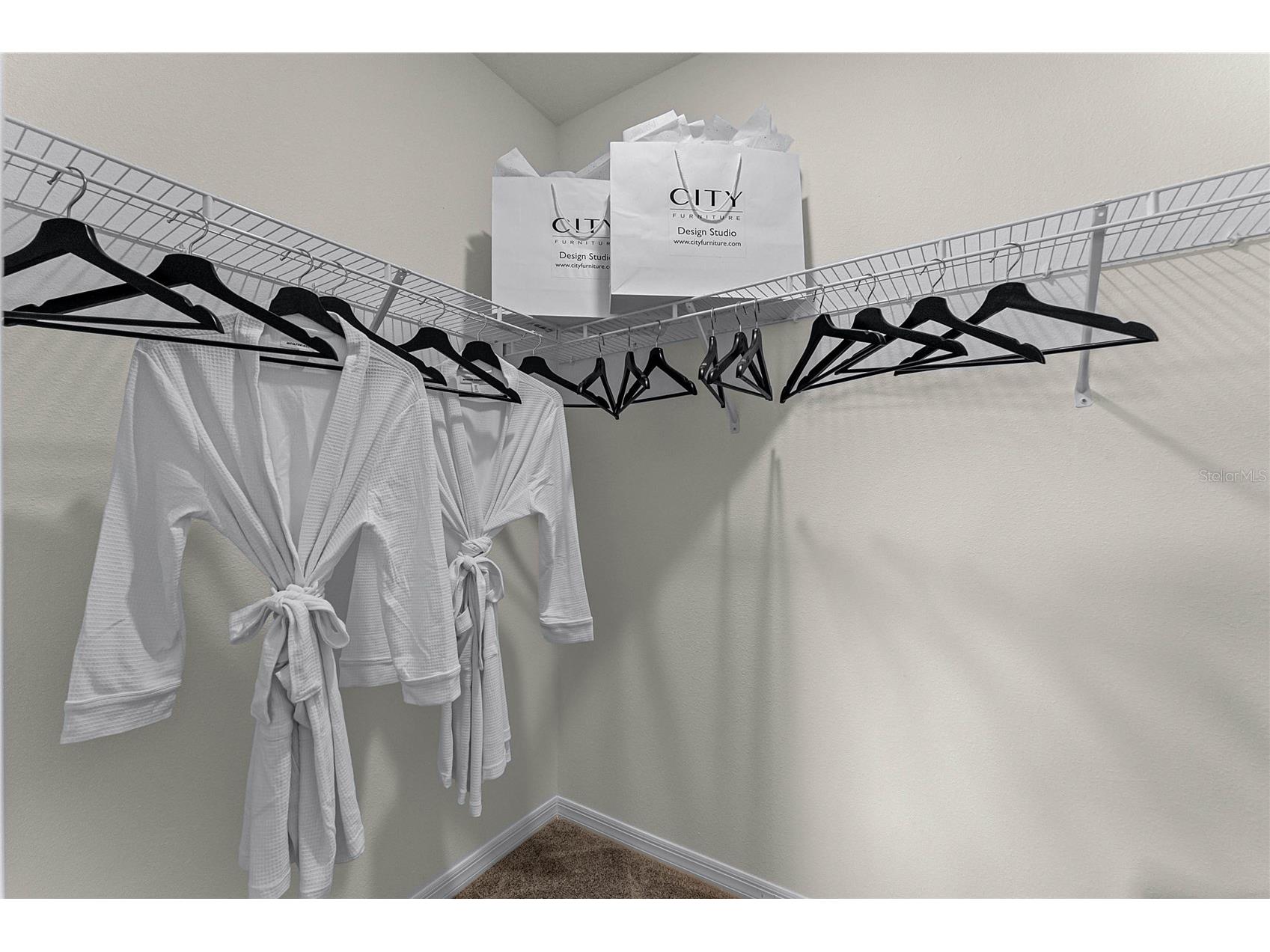 3494 Major Oak Boulevard Apopka FL 32703 O6381675 image19