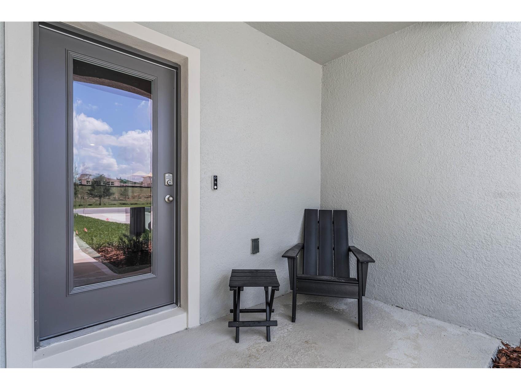 3494 Major Oak Boulevard Apopka FL 32703 O6381675 image2