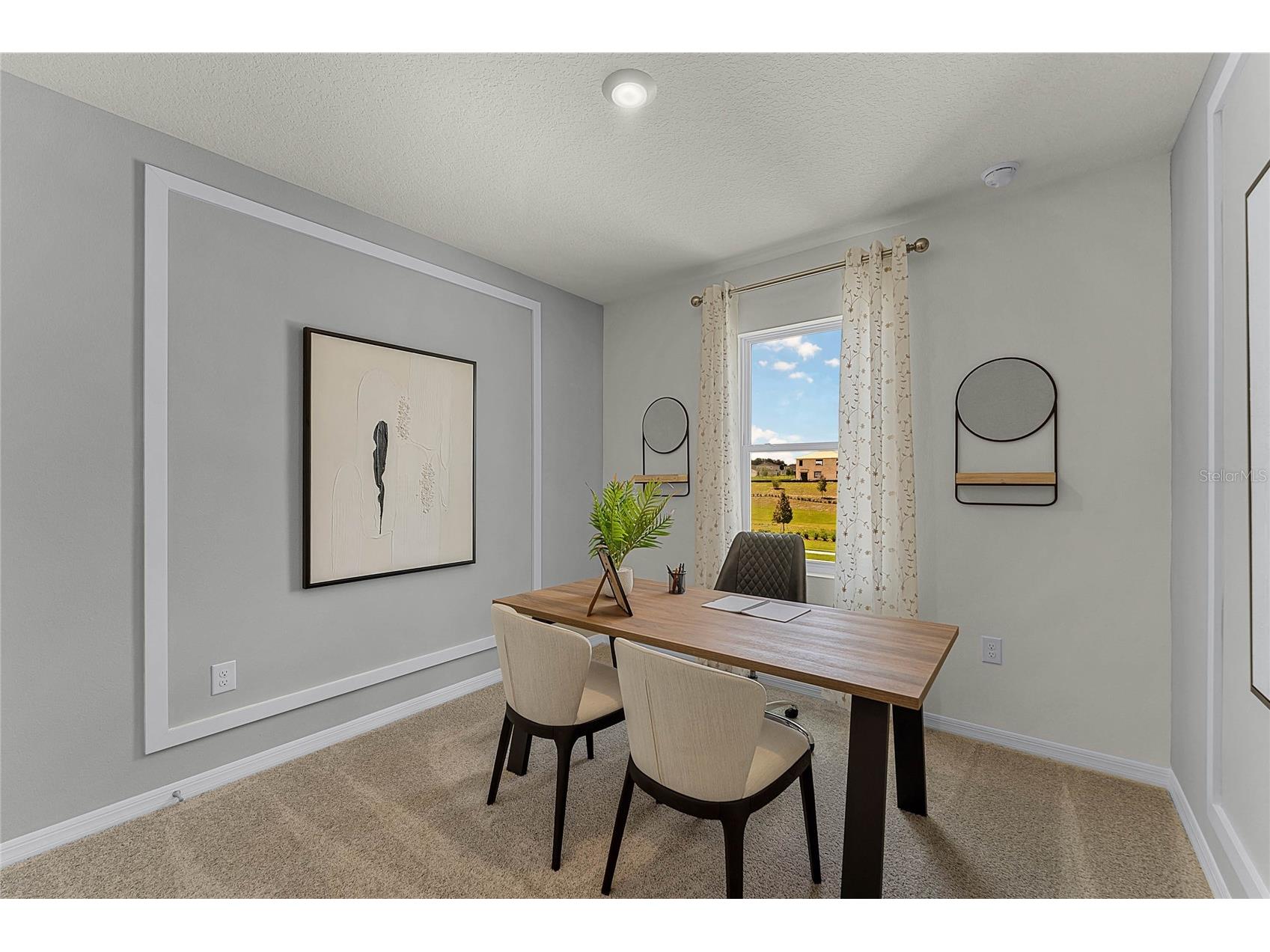 3494 Major Oak Boulevard Apopka FL 32703 O6381675 image22